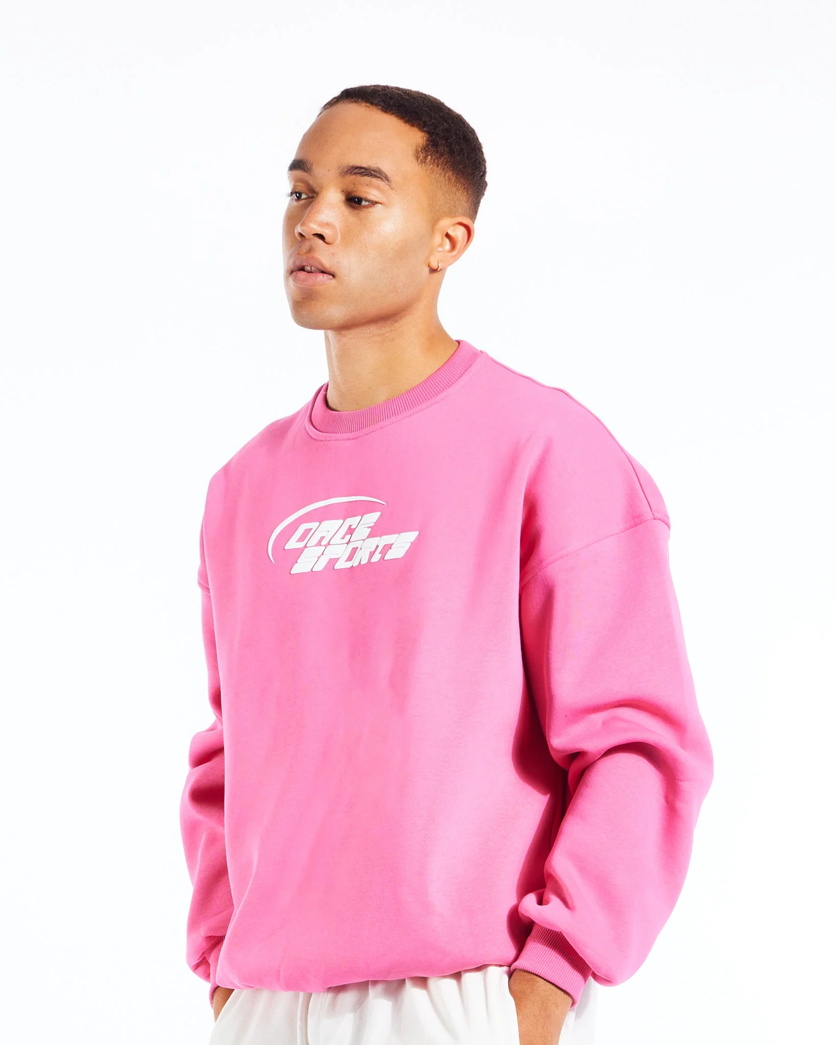Produktbild 16