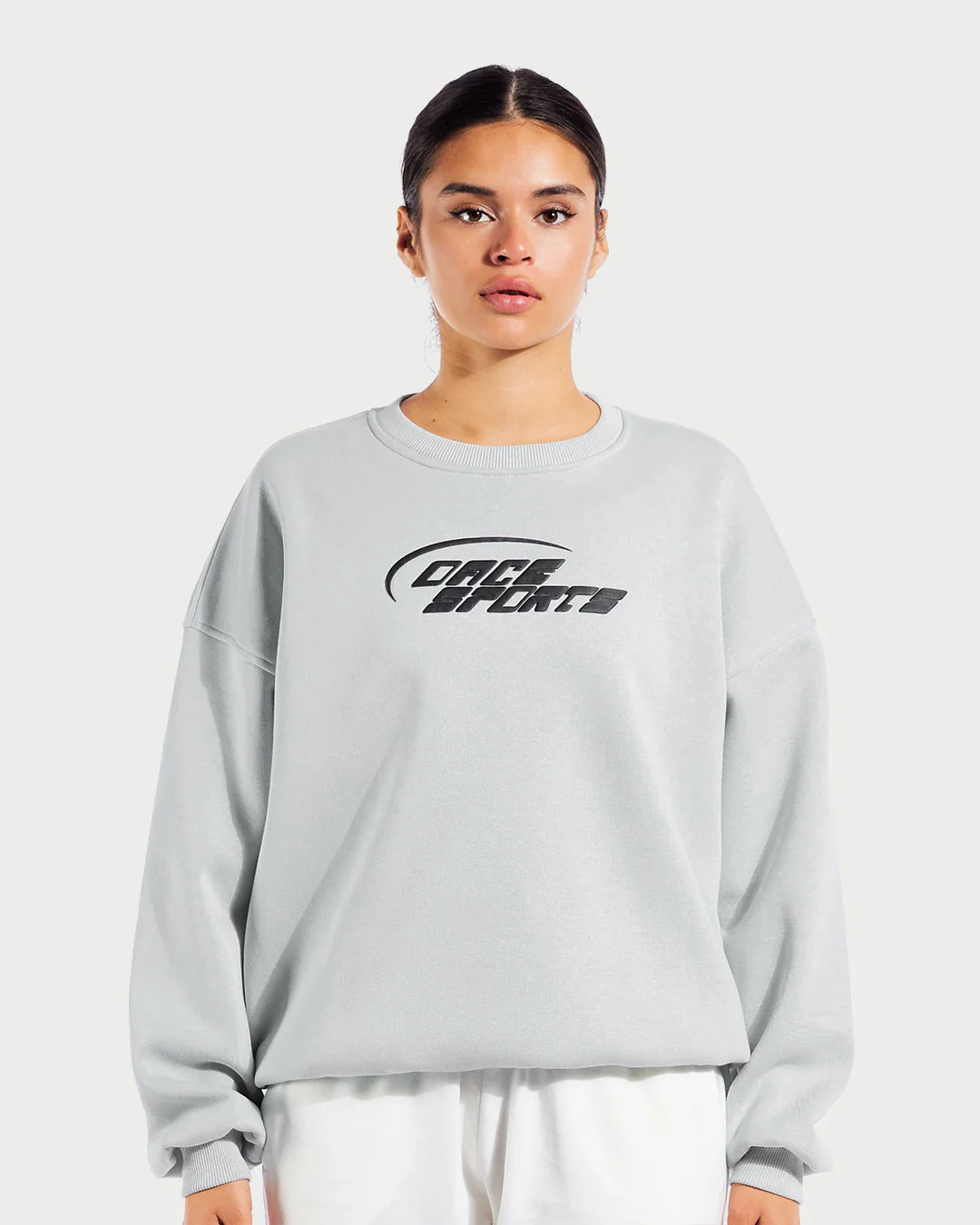 Produktbild 19