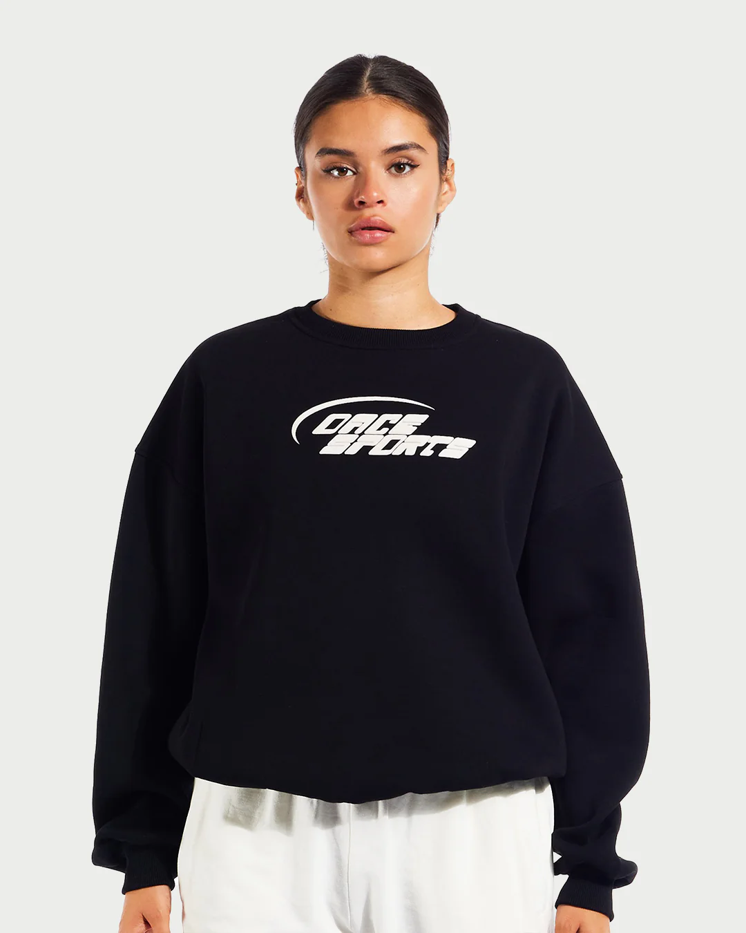 Produktbild 25