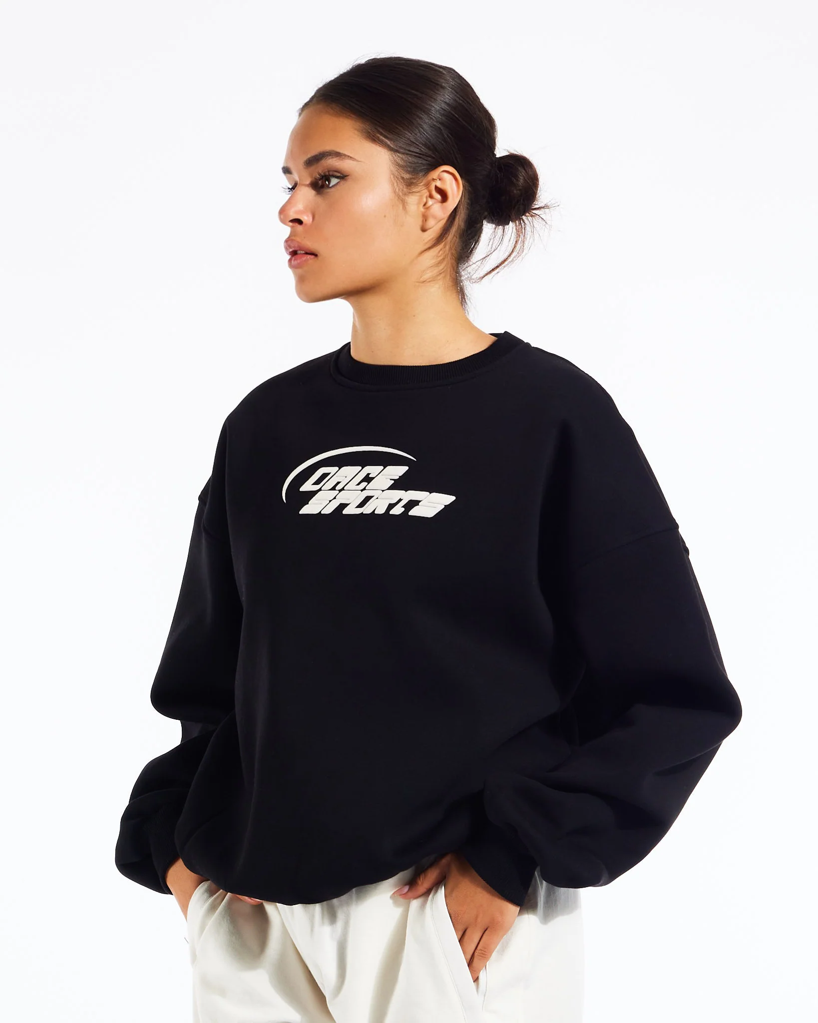 Produktbild 27