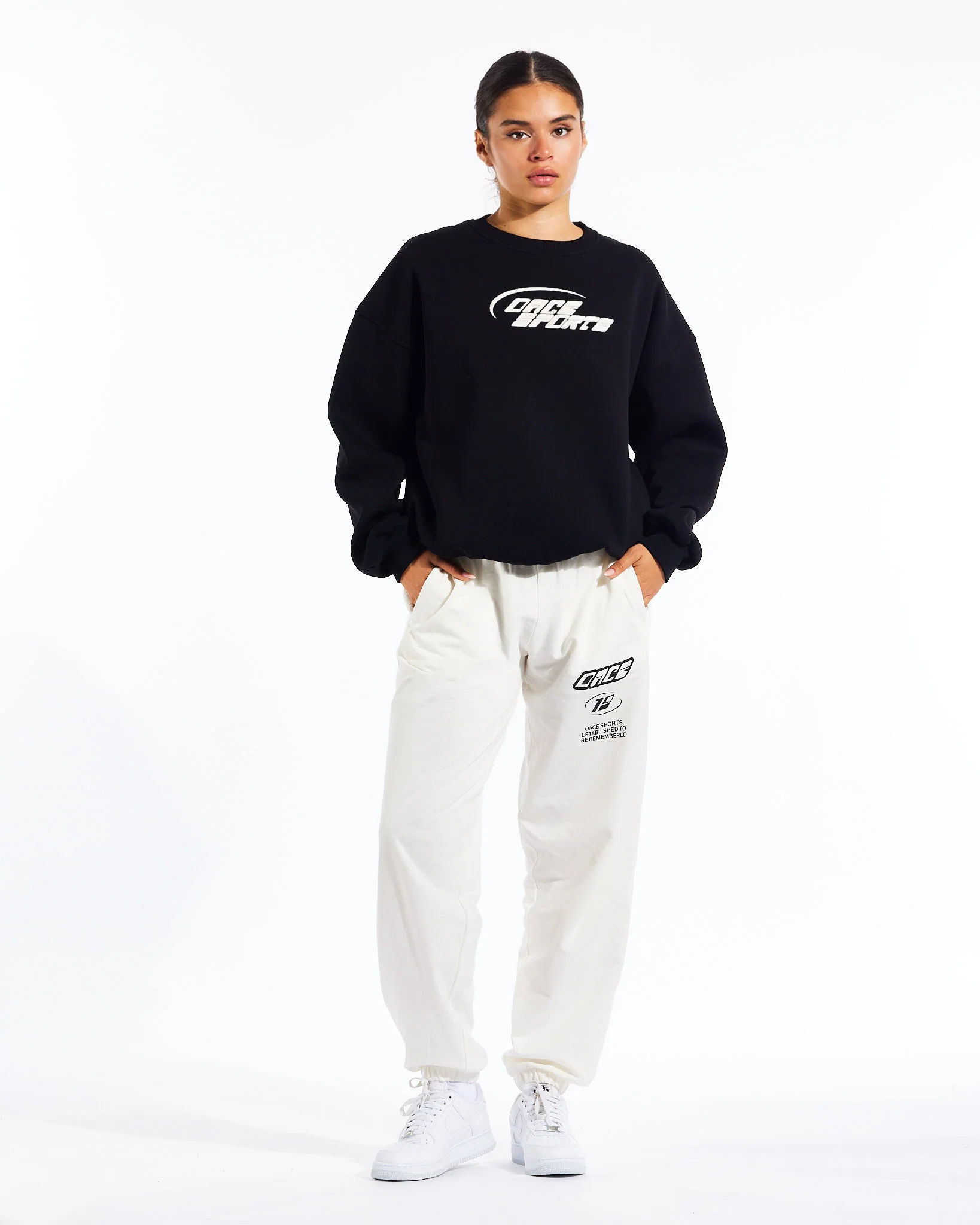Produktbild 29