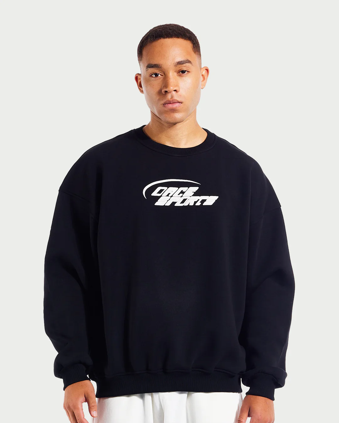 Produktbild 7