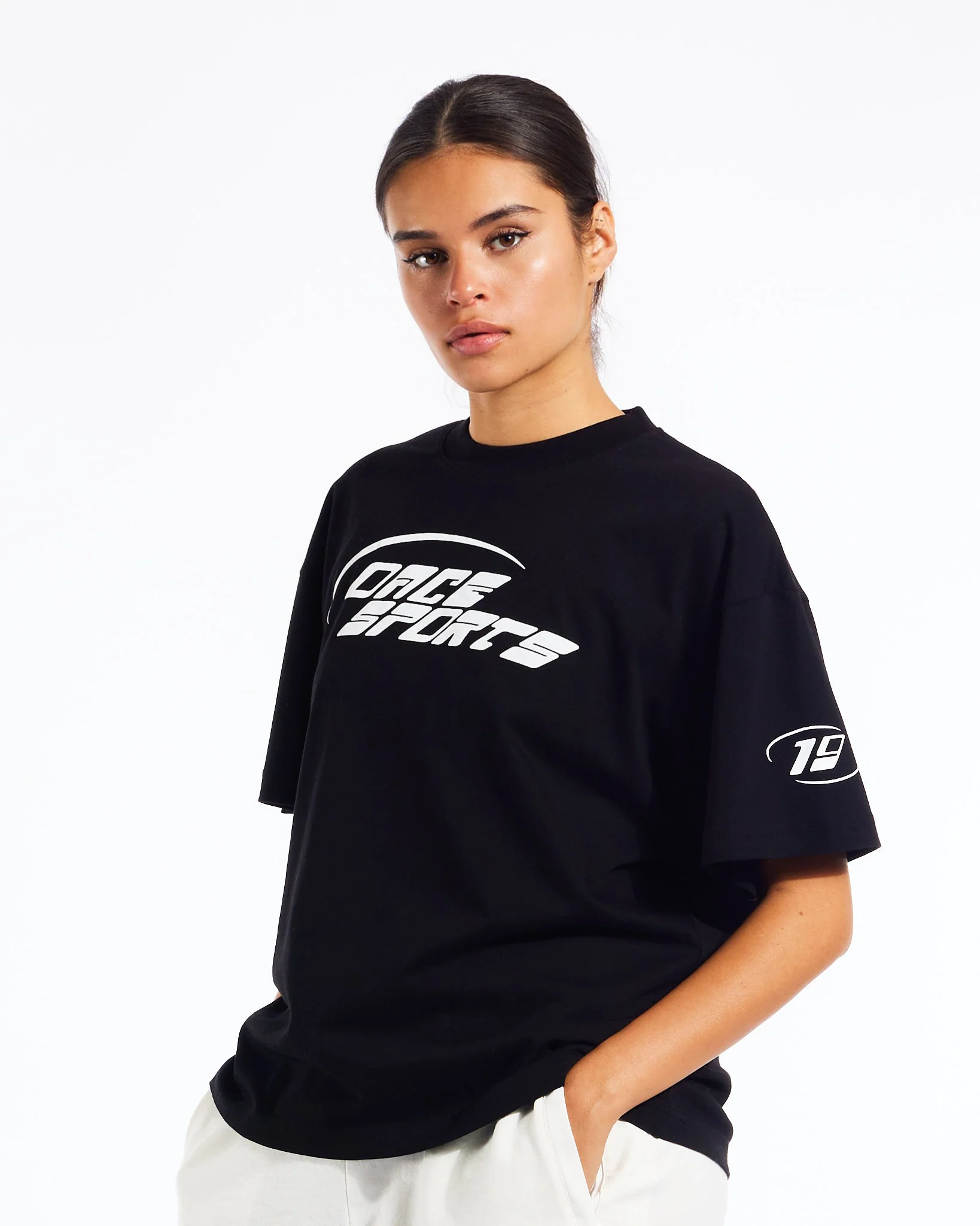 Produktbild 20