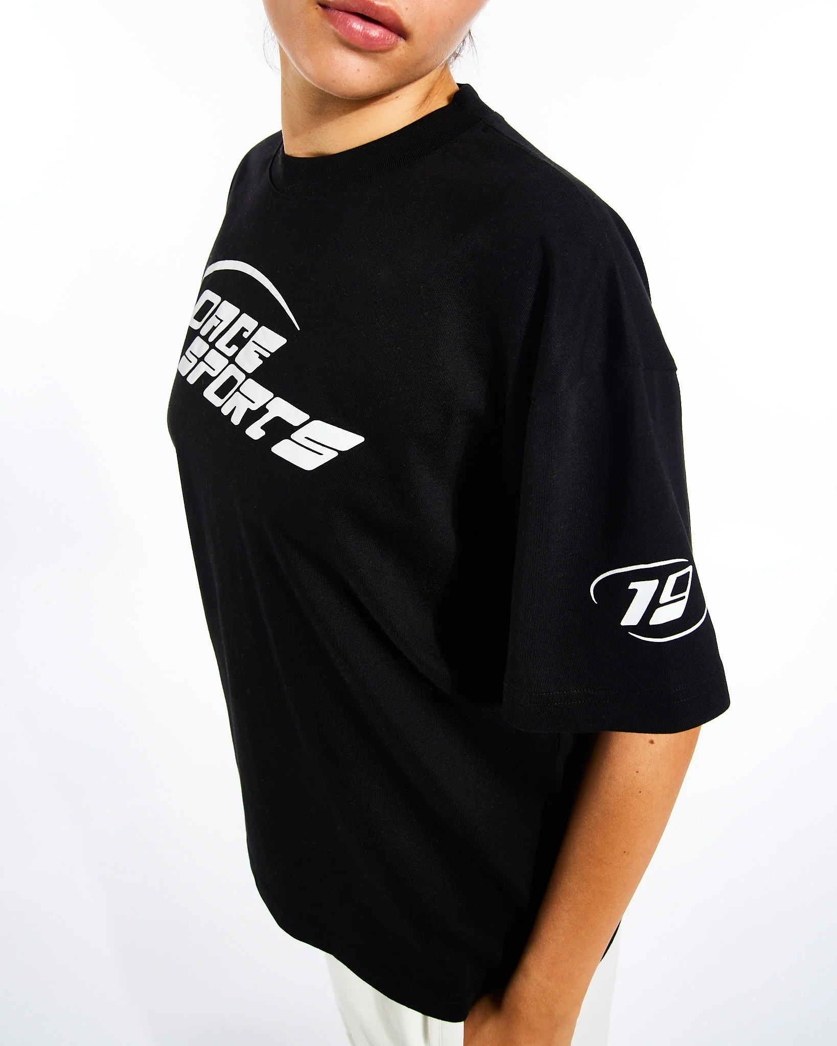 Produktbild 23