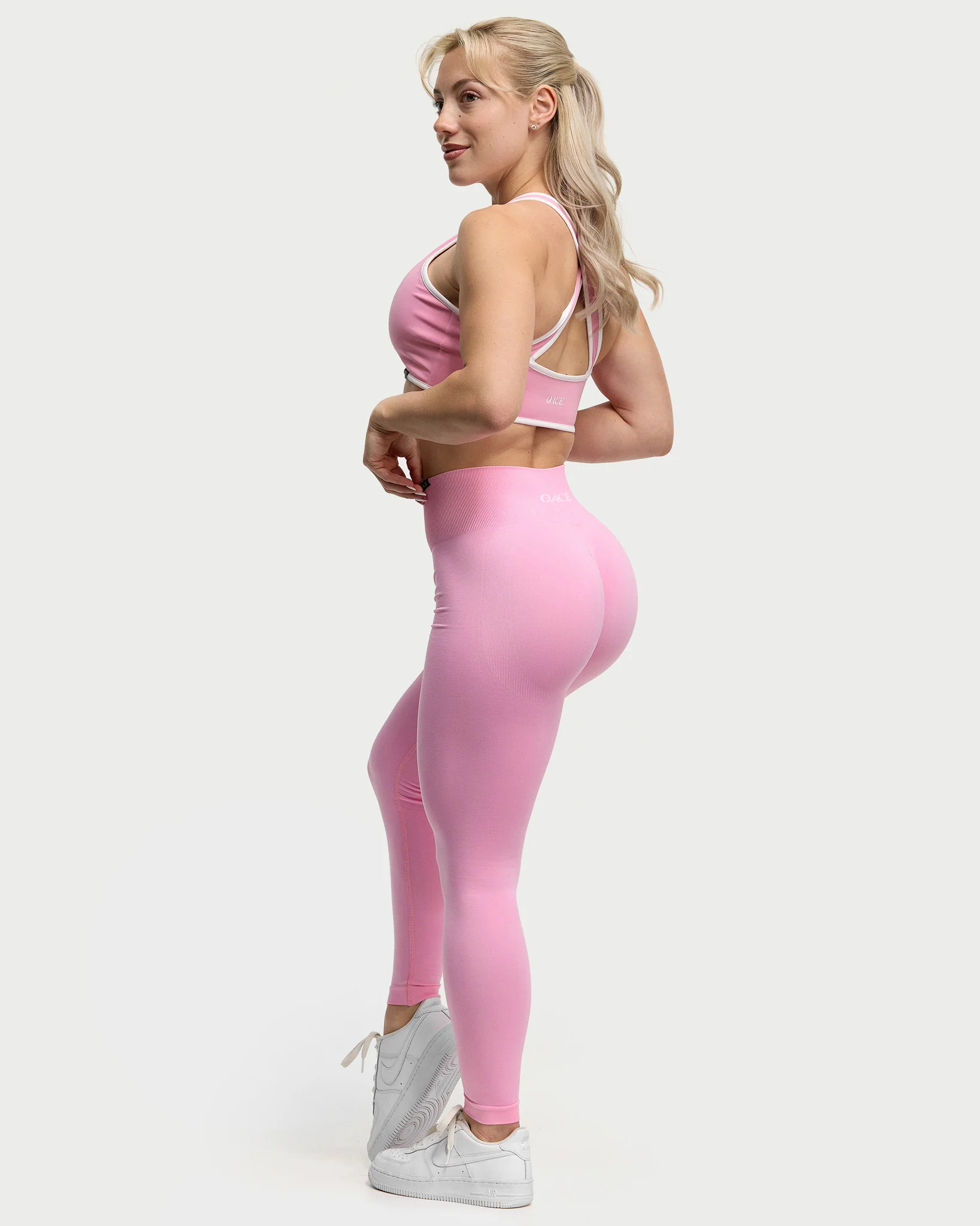 Produktbild 23