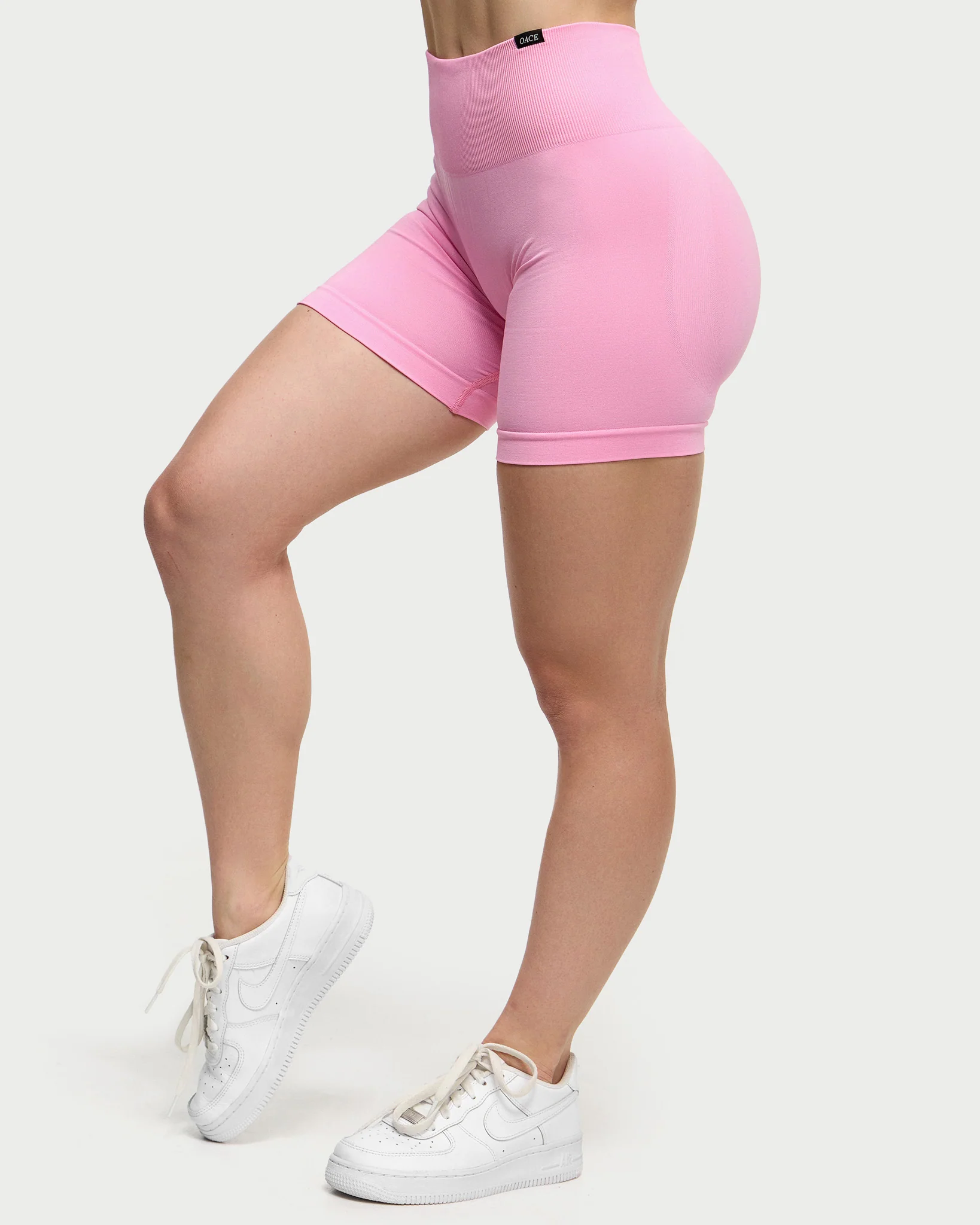 Produktbild 60