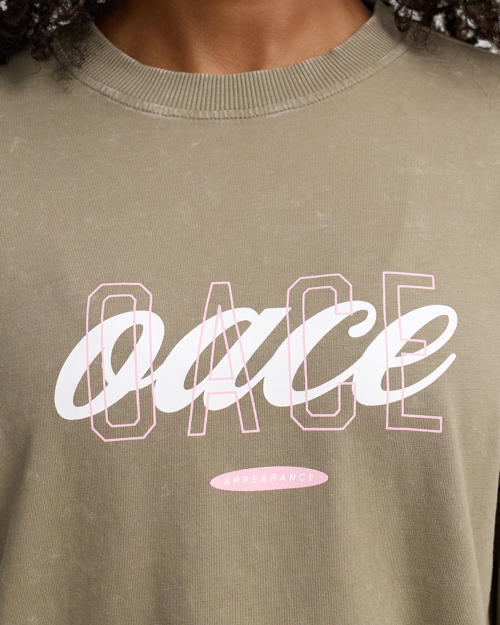 Produktbild 14