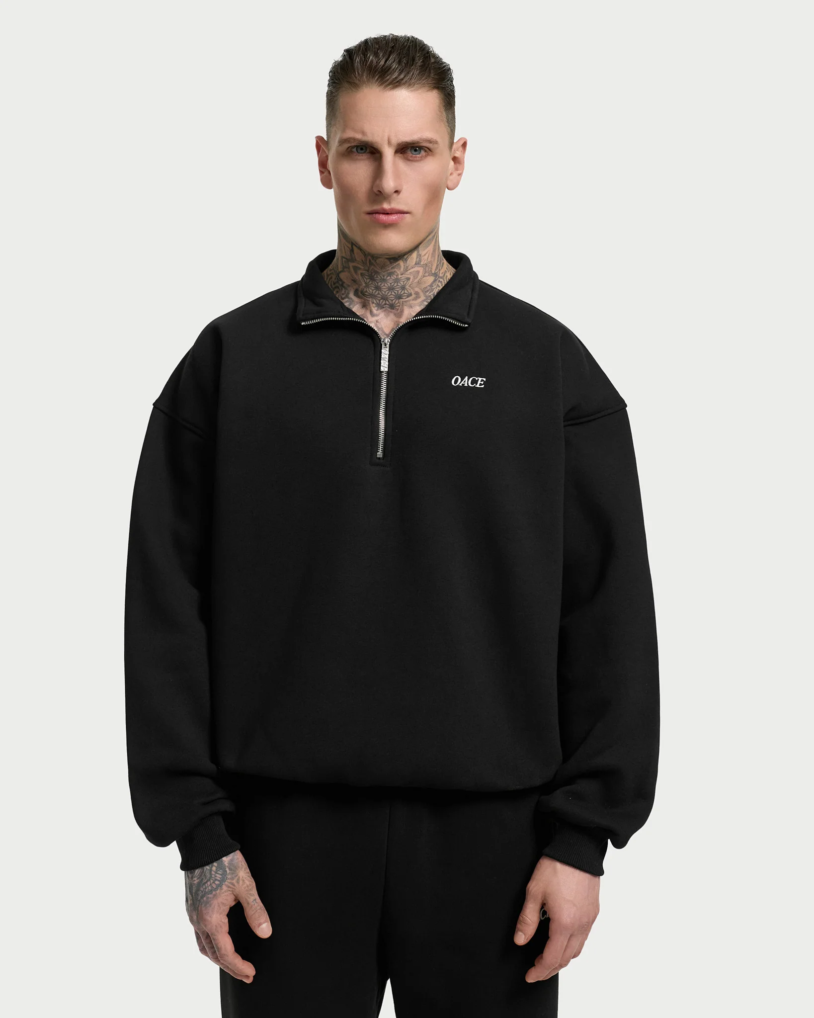 Produktbild 21