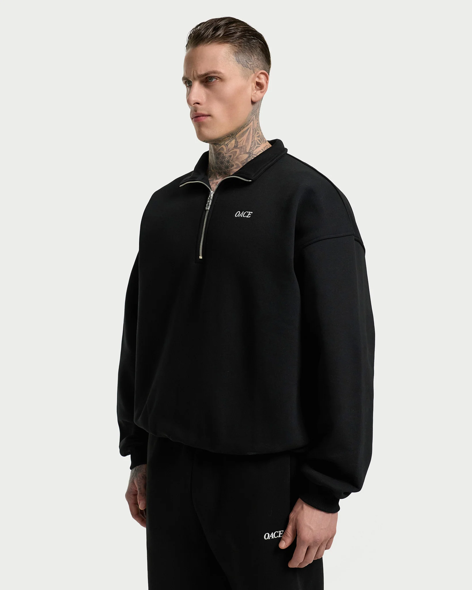 Produktbild 22