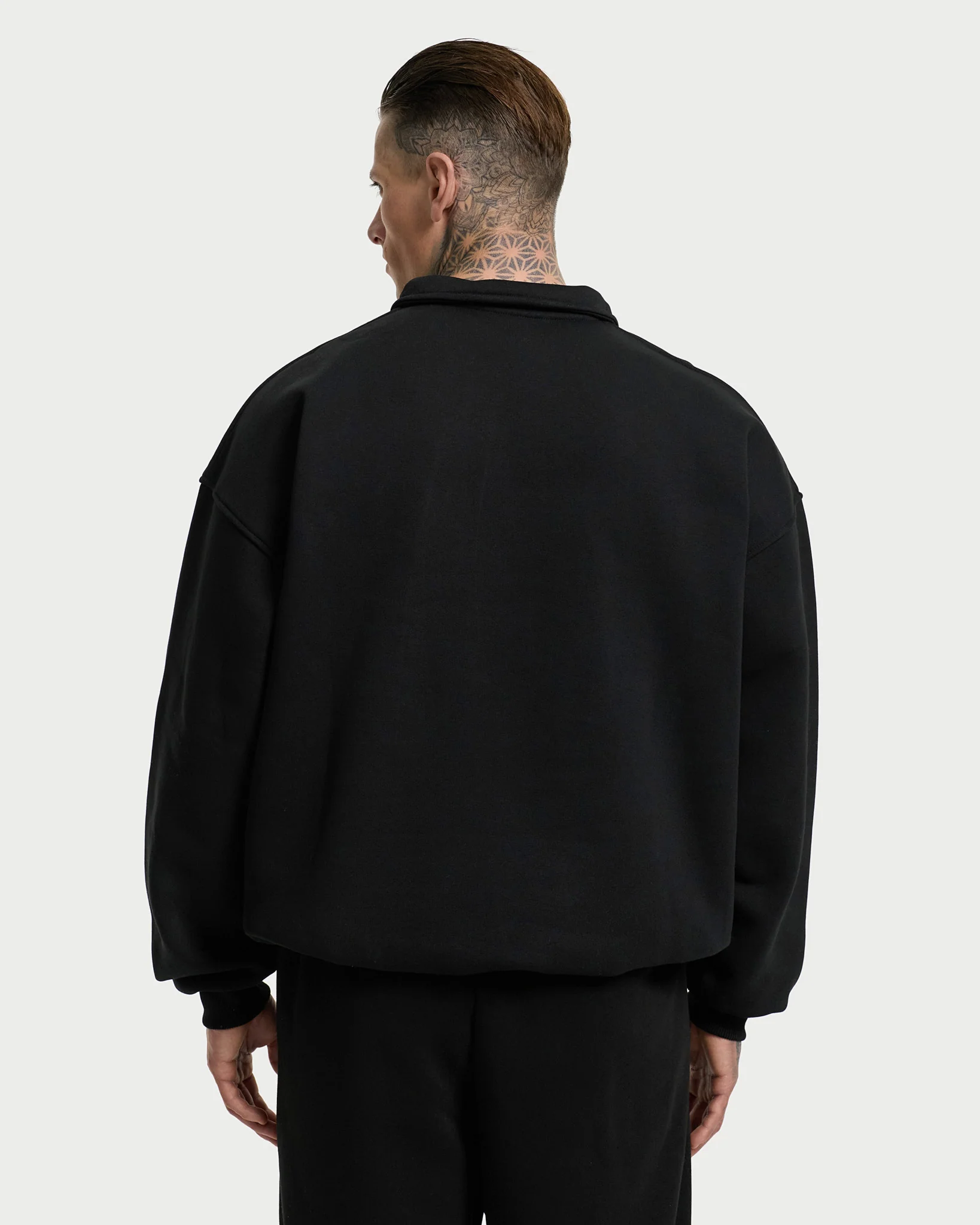 Produktbild 23