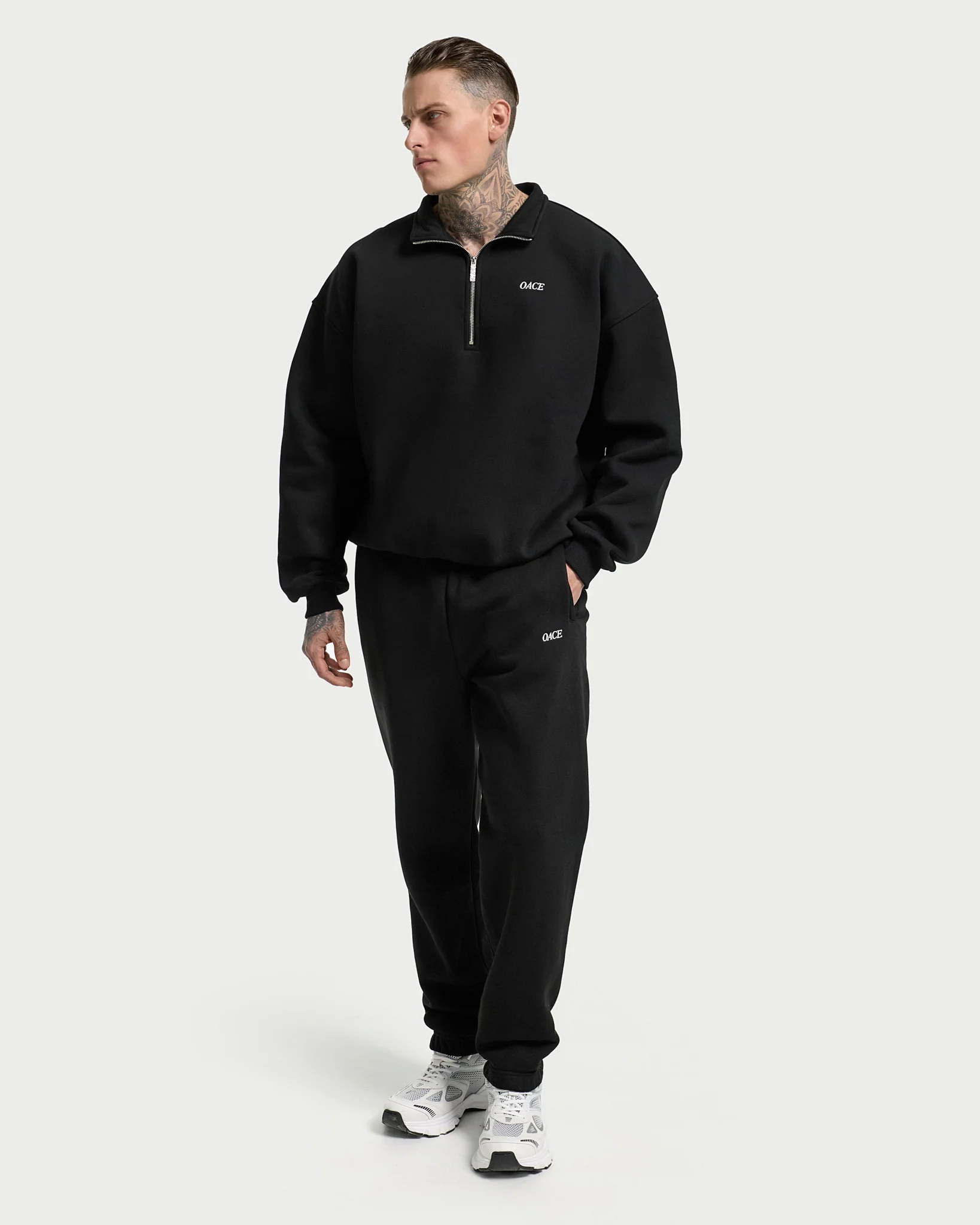 Produktbild 25