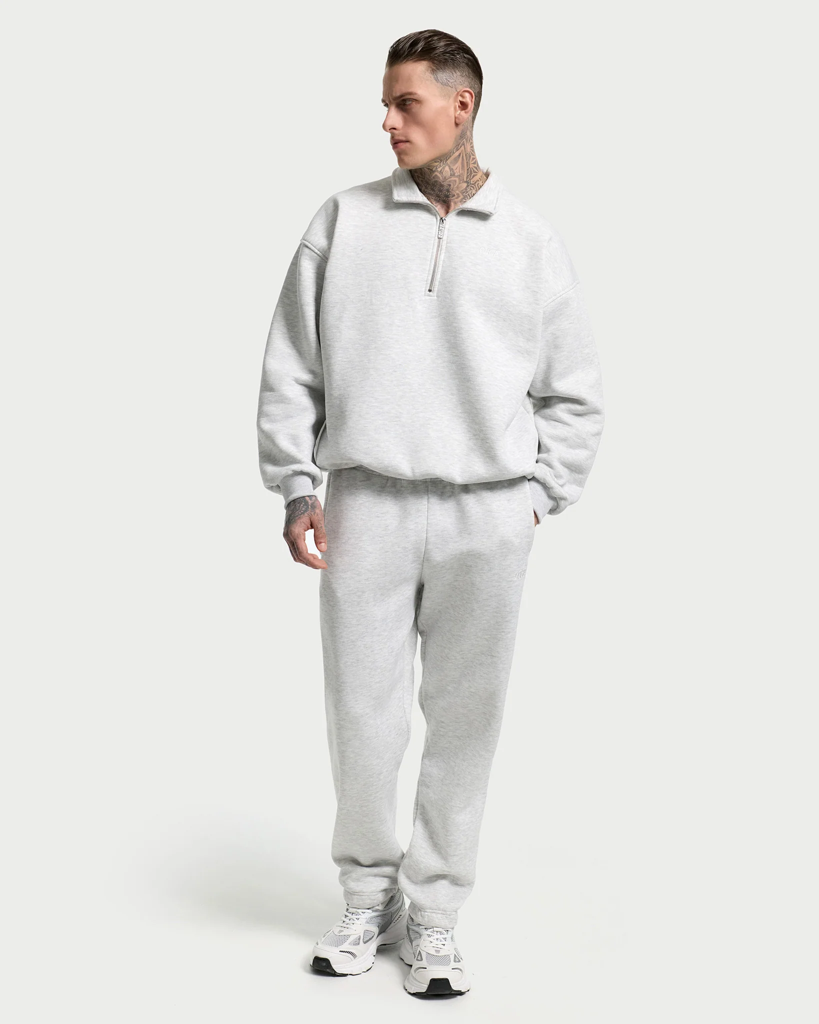 Produktbild 30