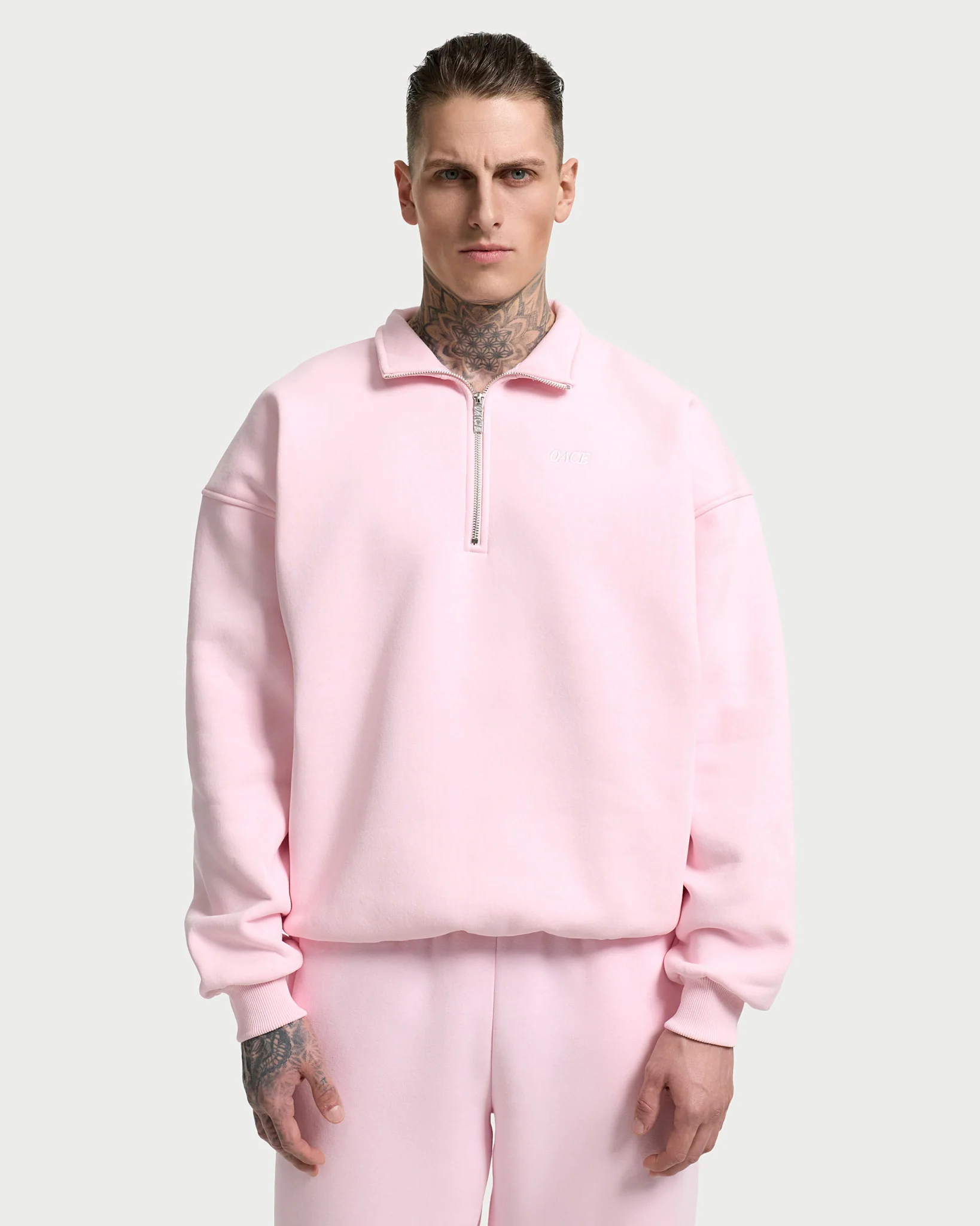 Produktbild 31