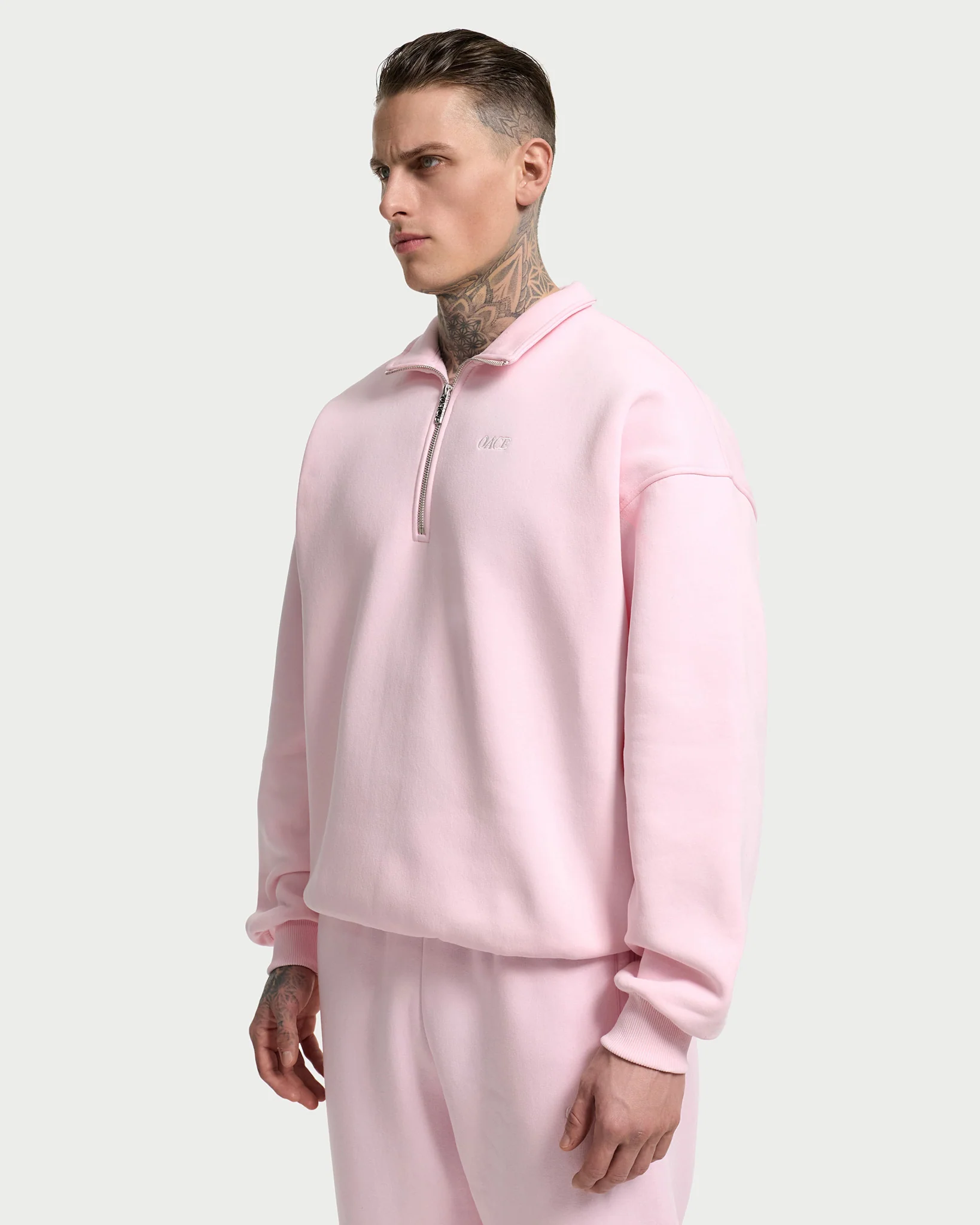 Produktbild 32