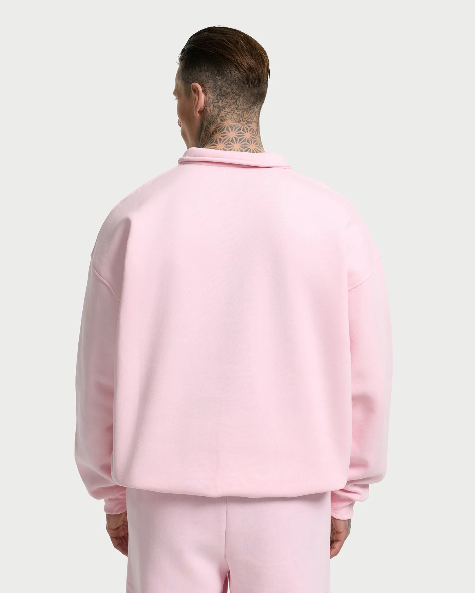 Produktbild 33