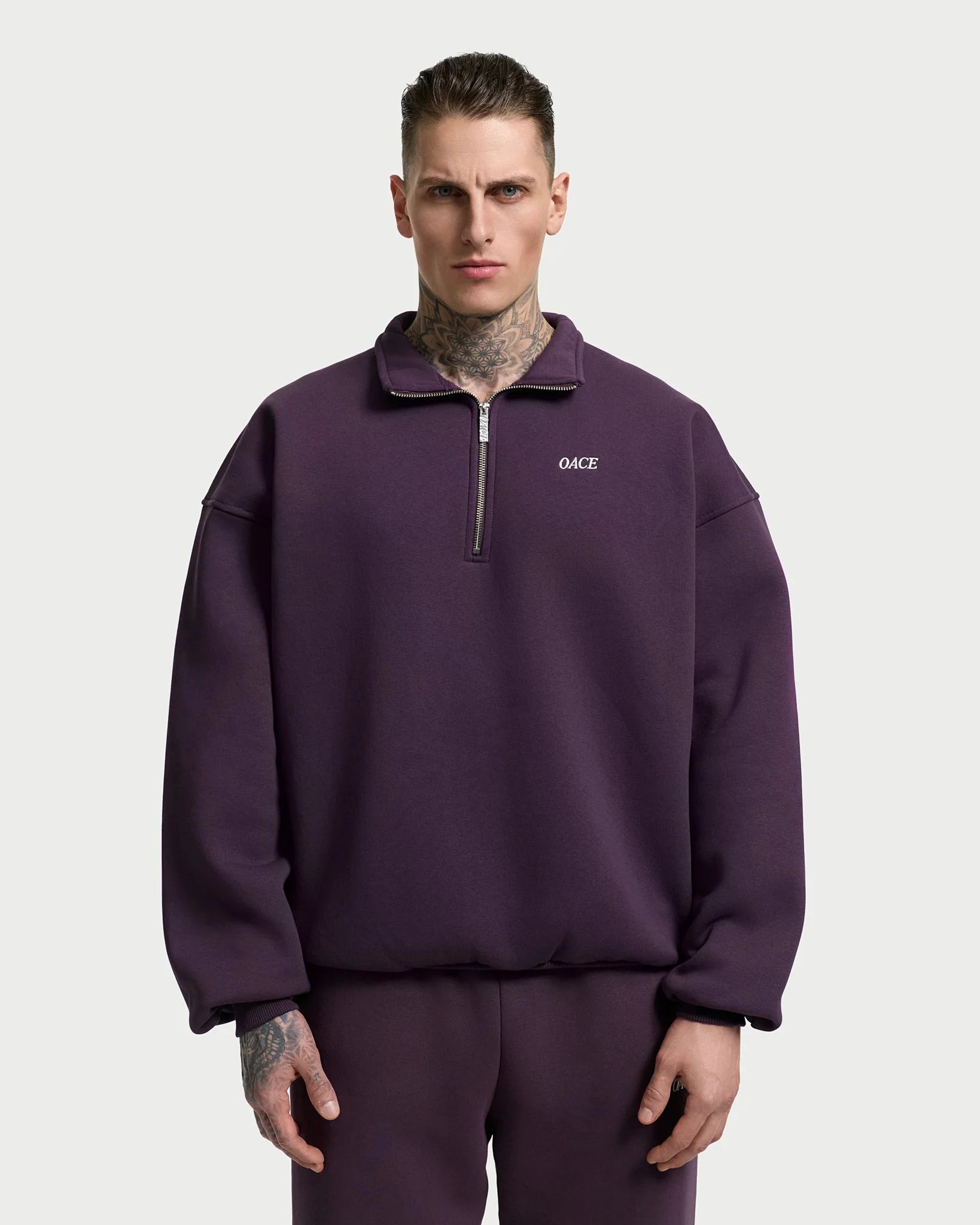 Produktbild 6
