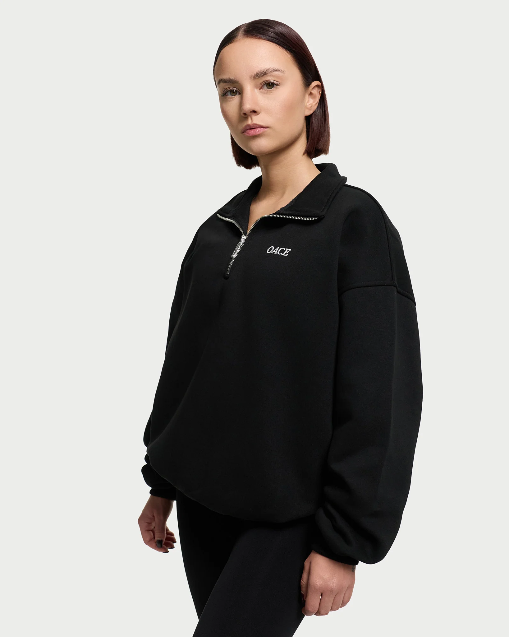 Produktbild 22