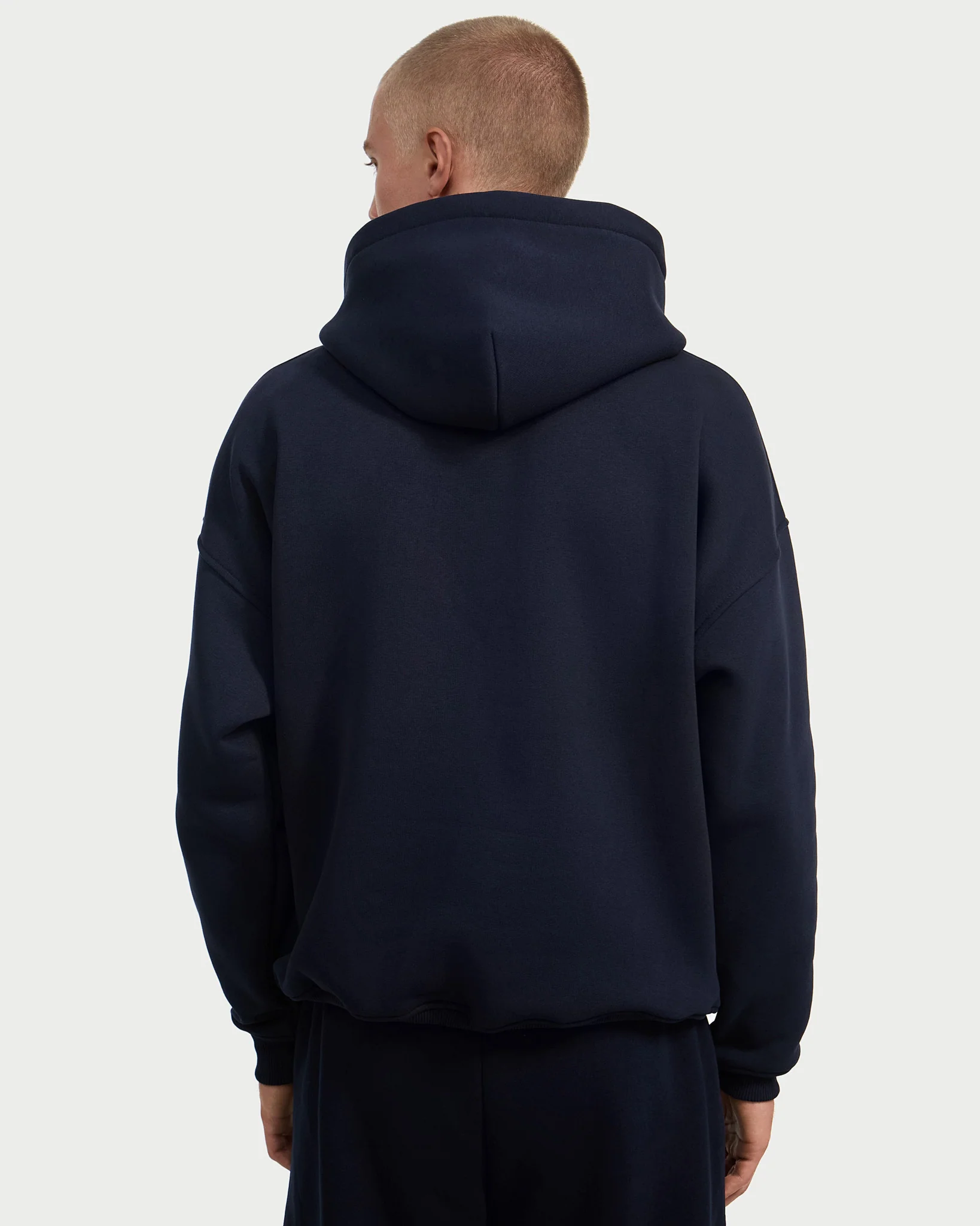Produktbild 23