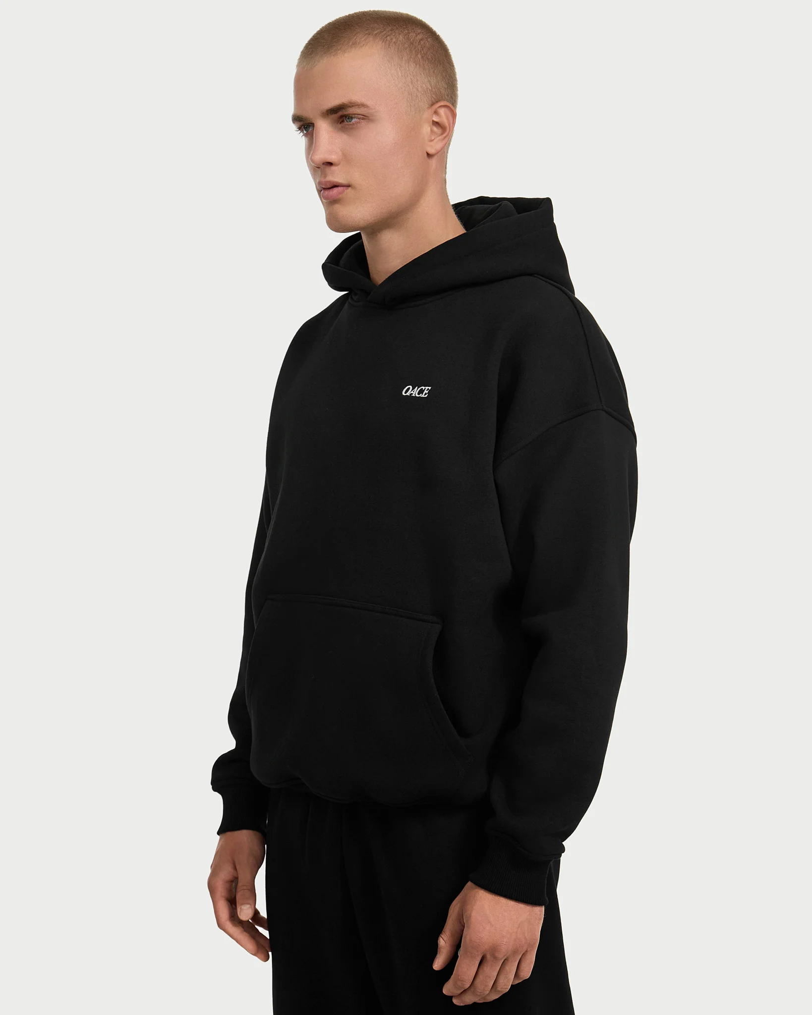 Produktbild 25
