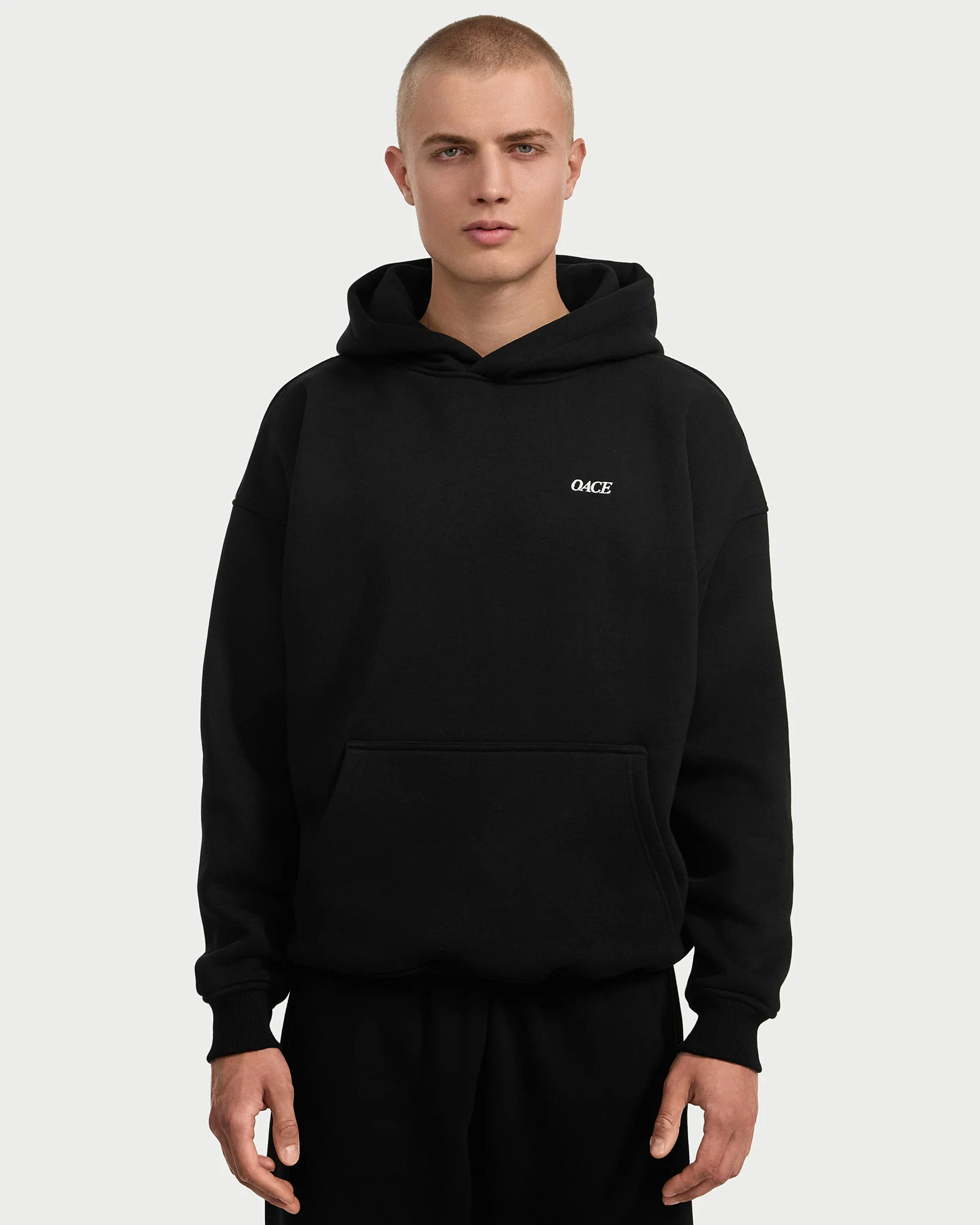 Produktbild 26