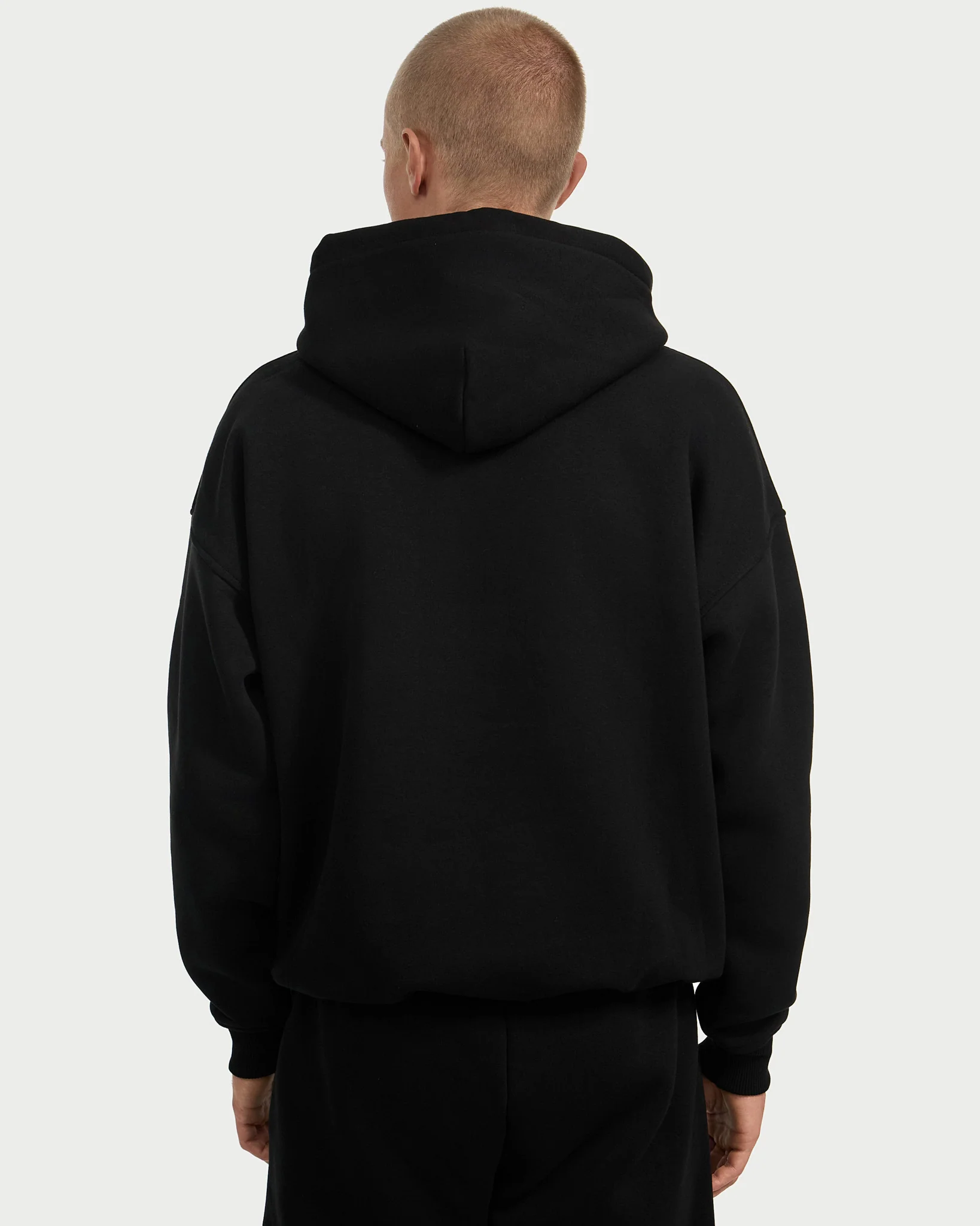 Produktbild 27