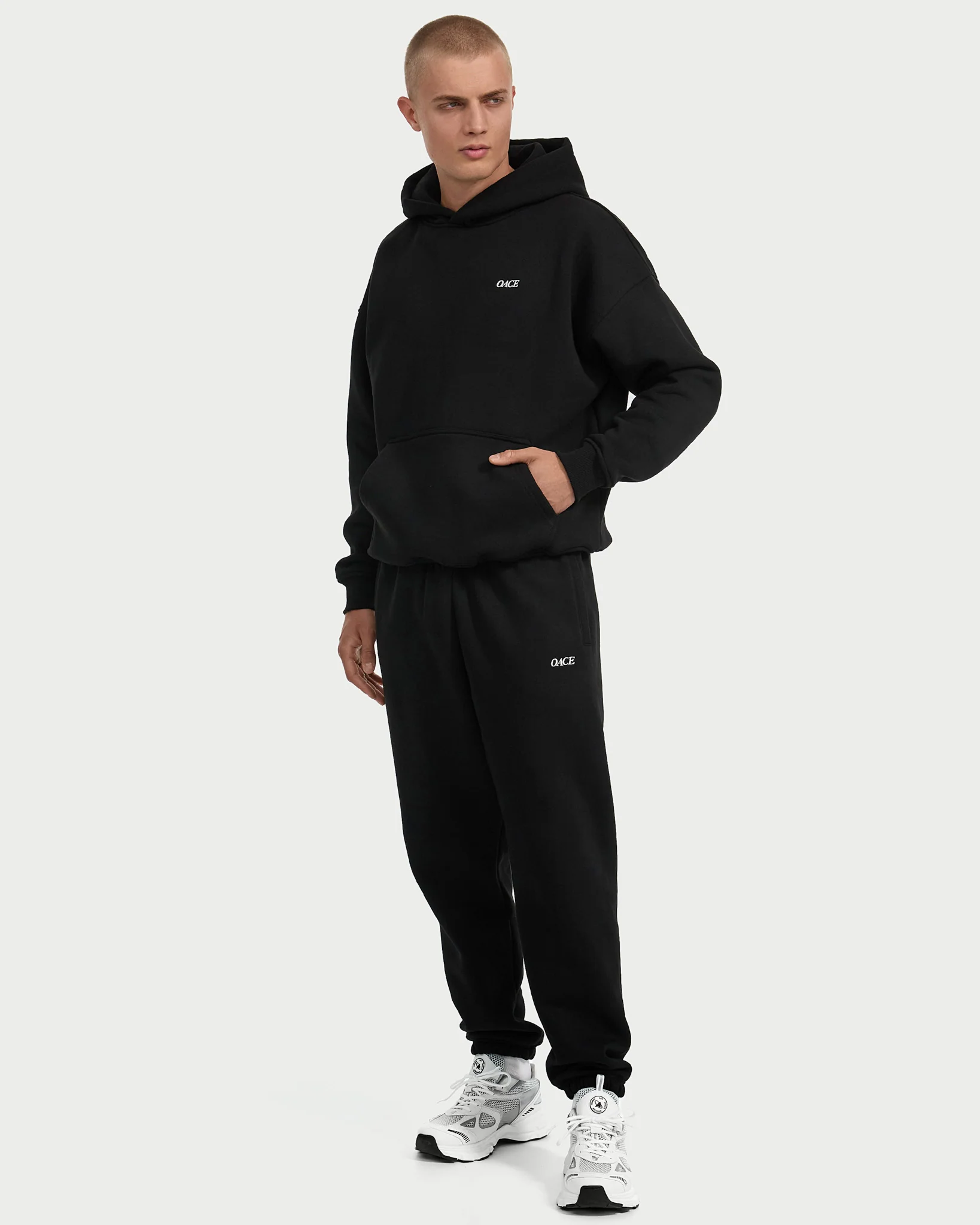 Produktbild 30
