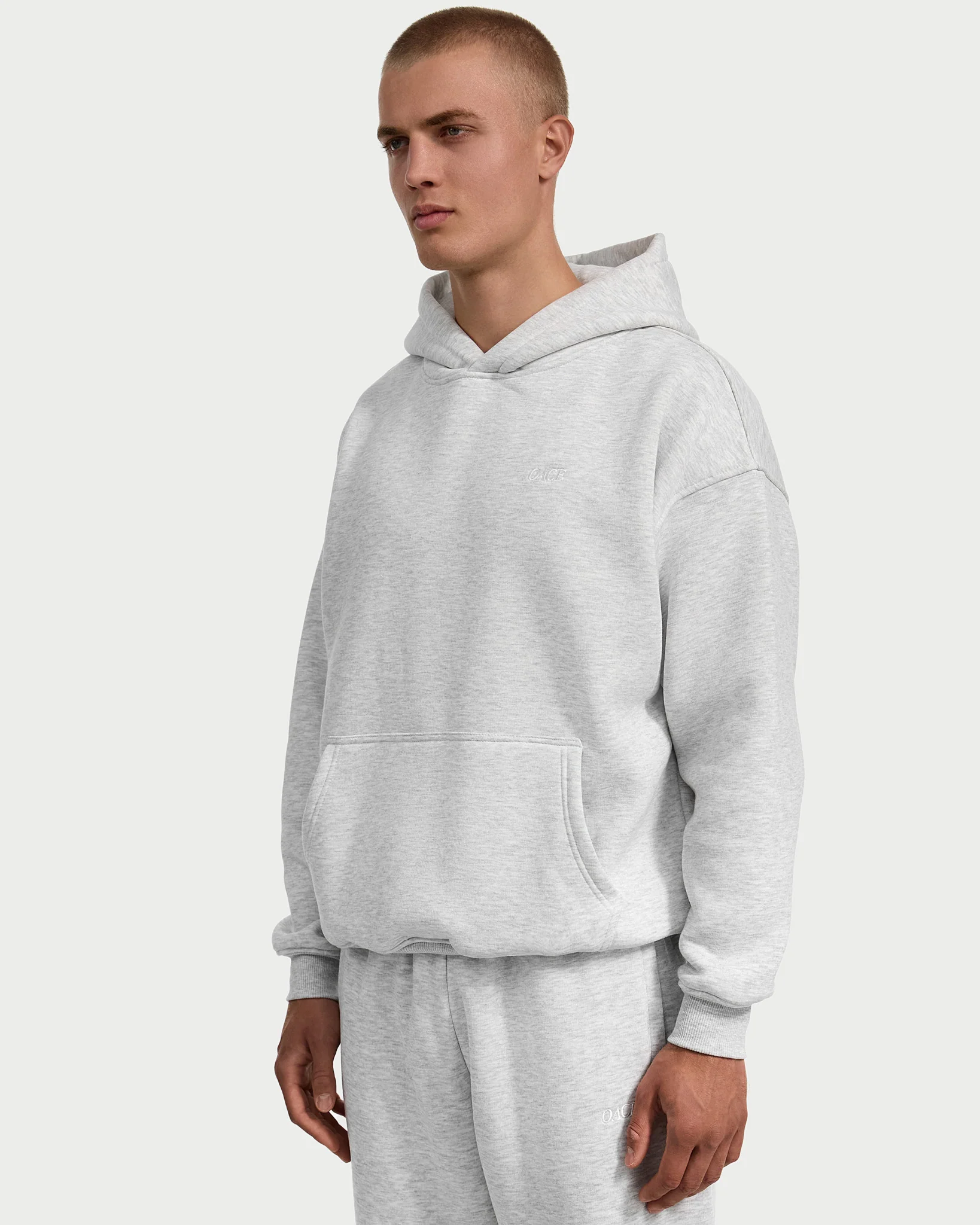 Produktbild 32