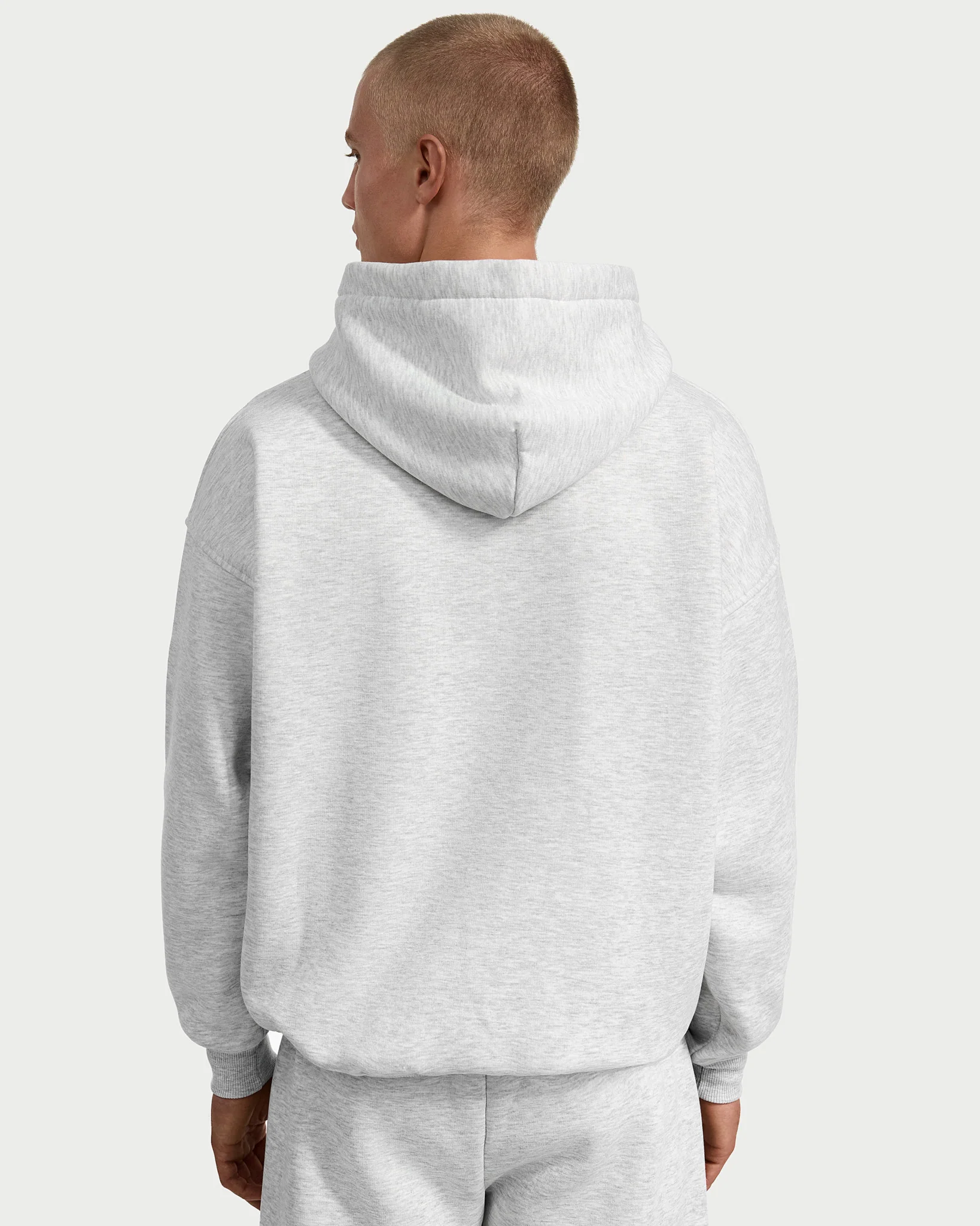 Produktbild 36