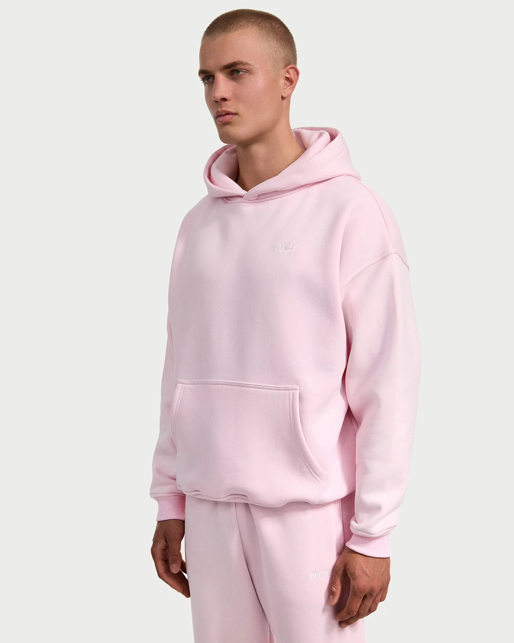 Produktbild 38