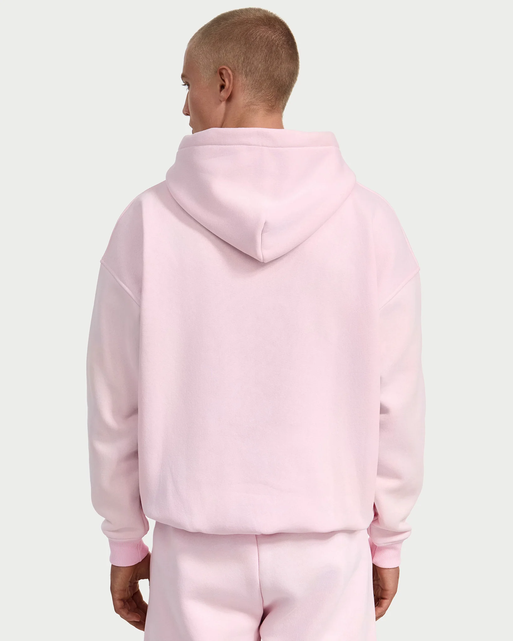 Produktbild 40