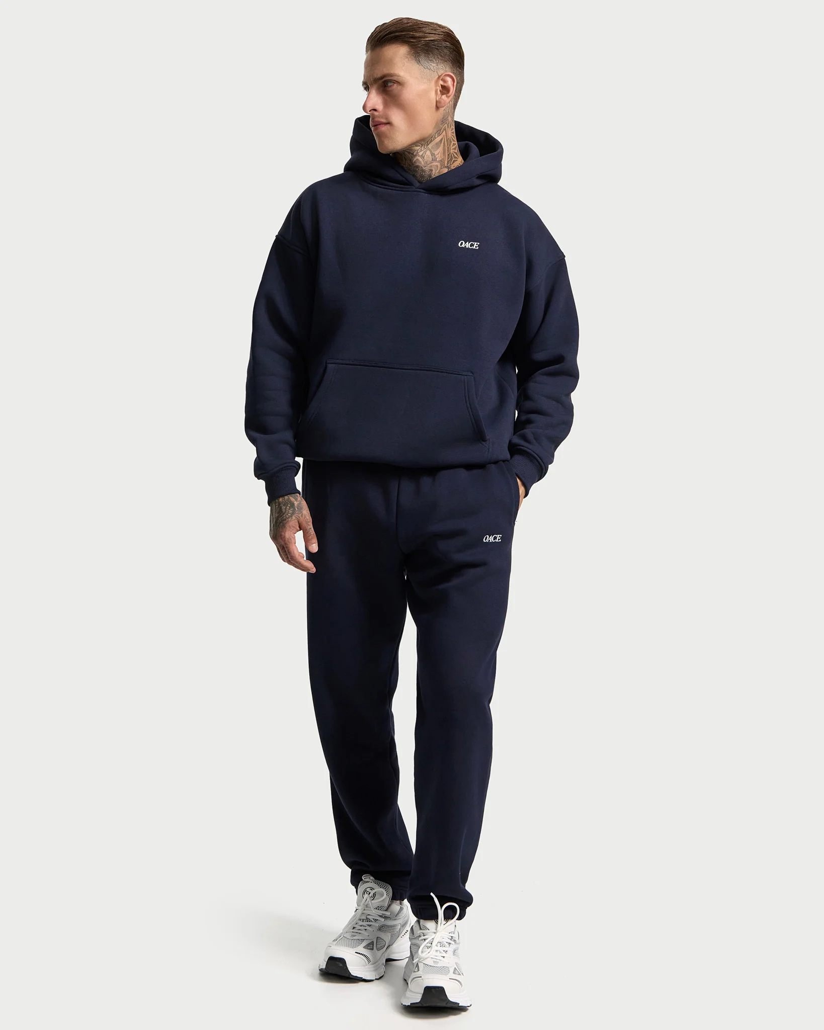 Produktbild 29