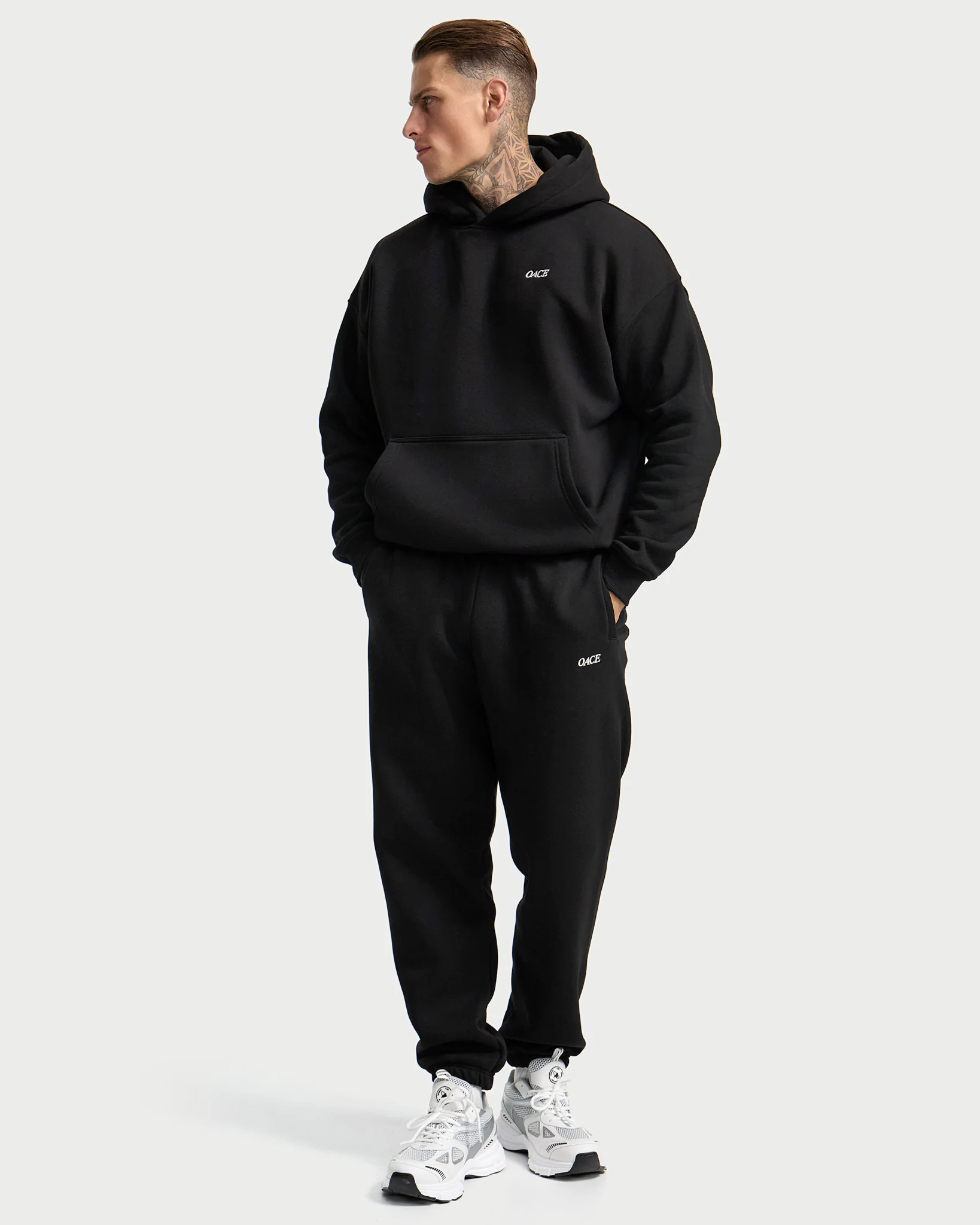 Produktbild 34