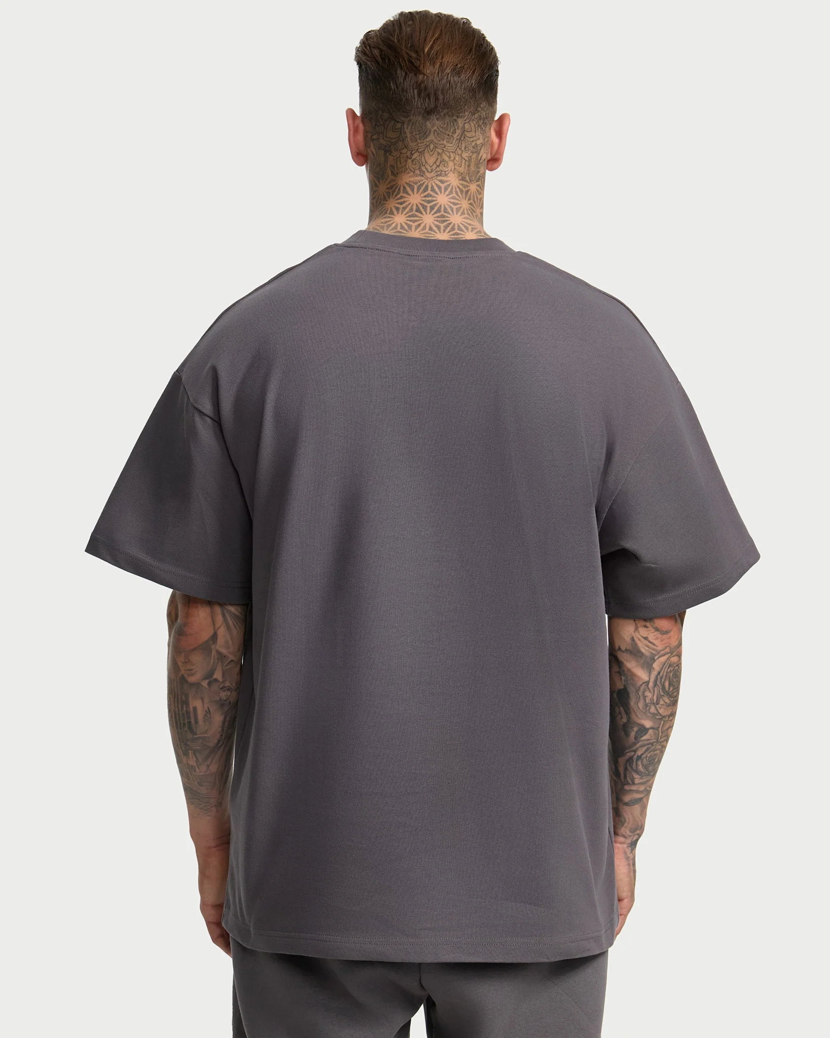 Produktbild 23