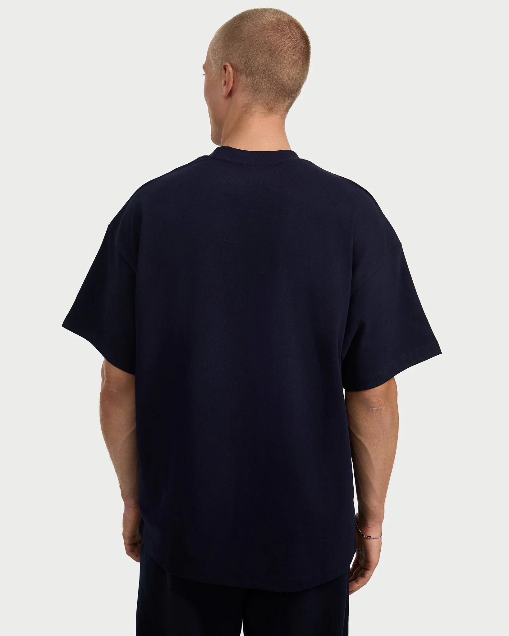 Produktbild 31
