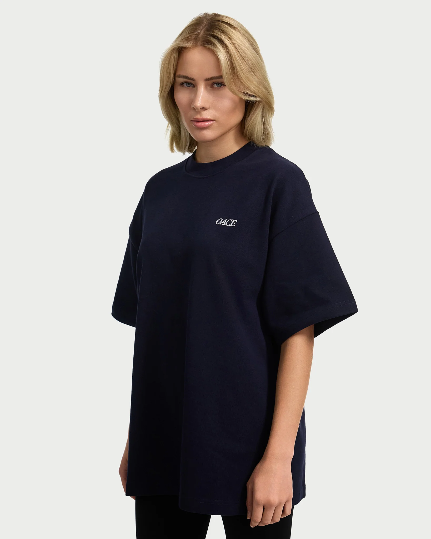 Produktbild 35