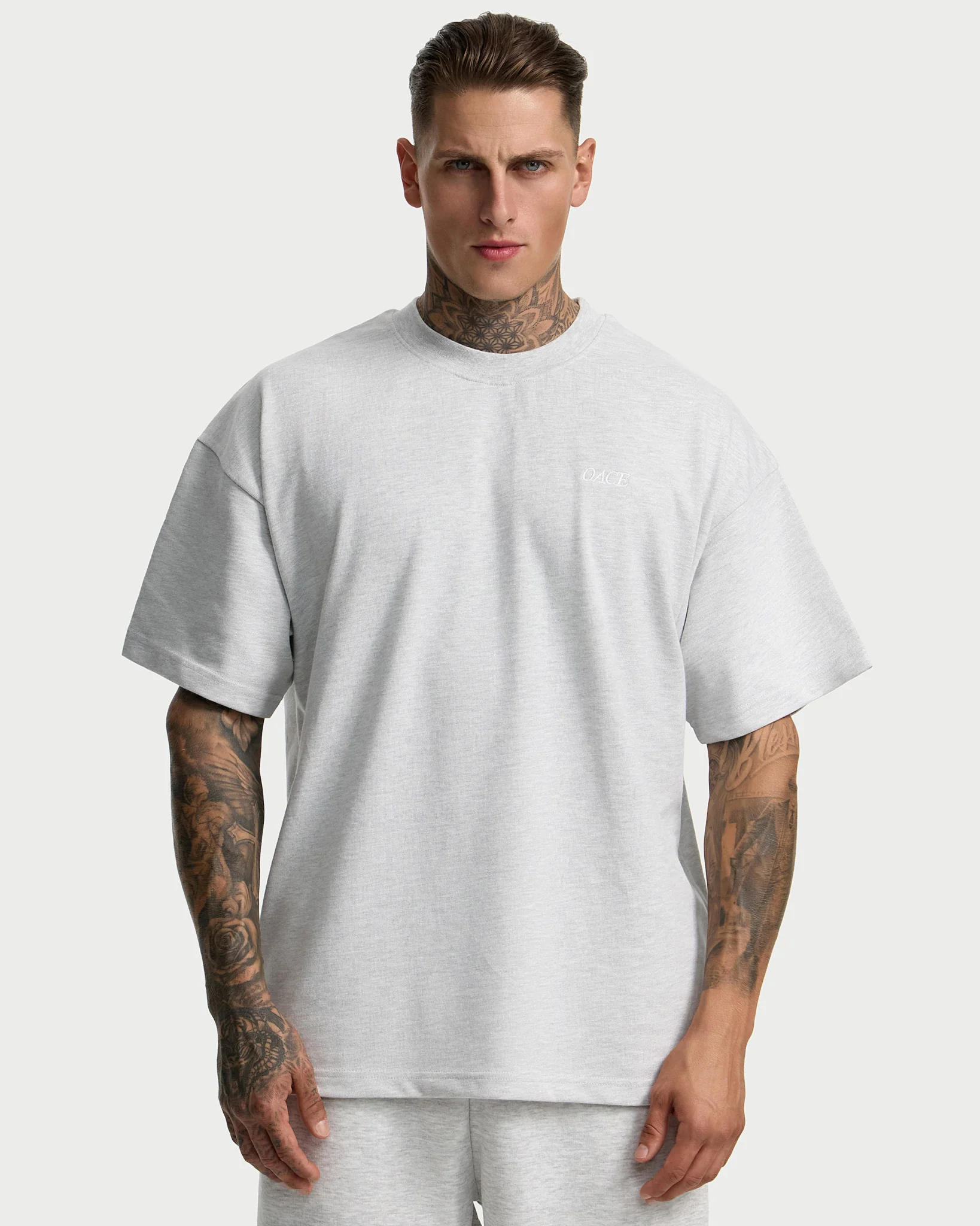 Produktbild 39