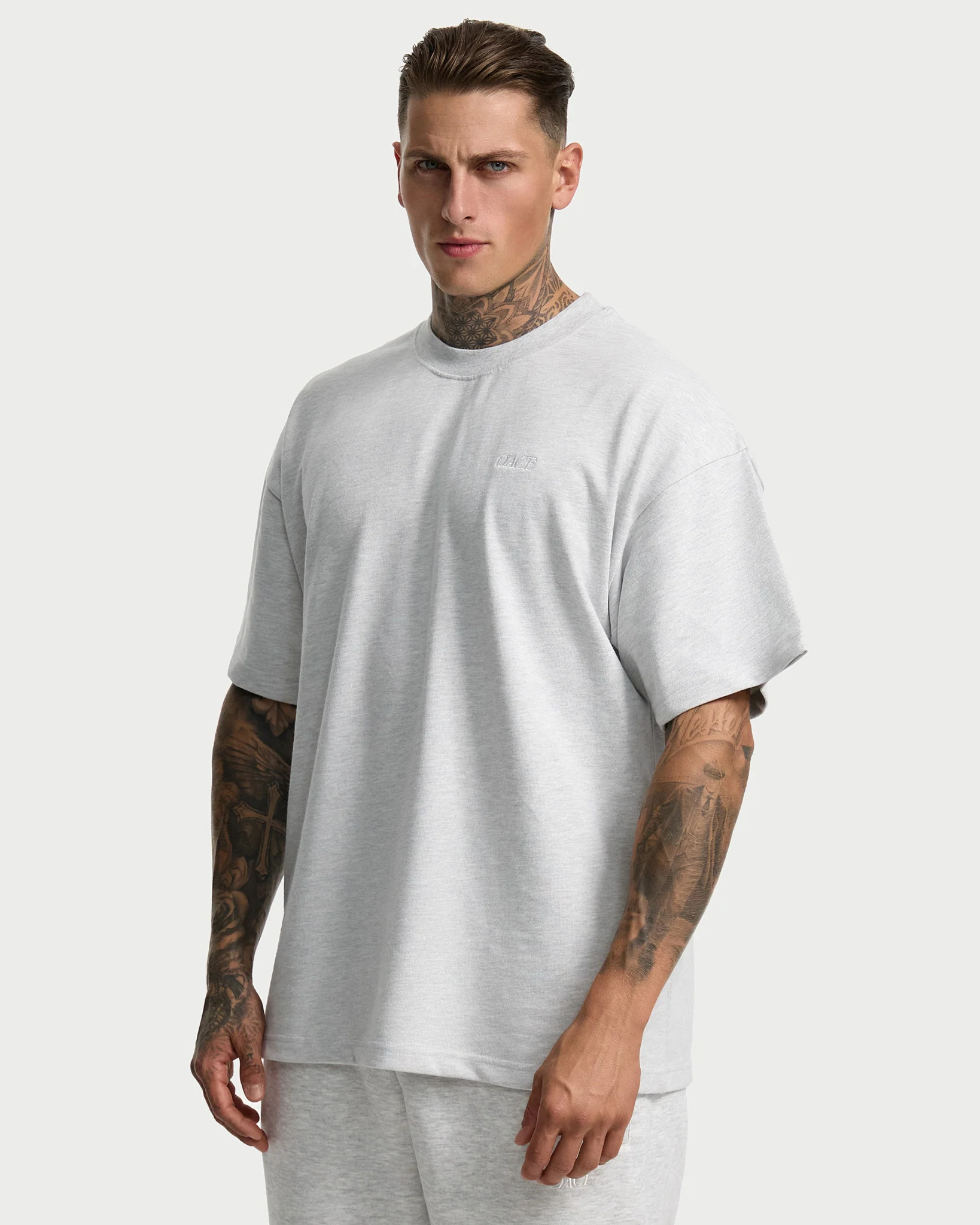 Produktbild 40