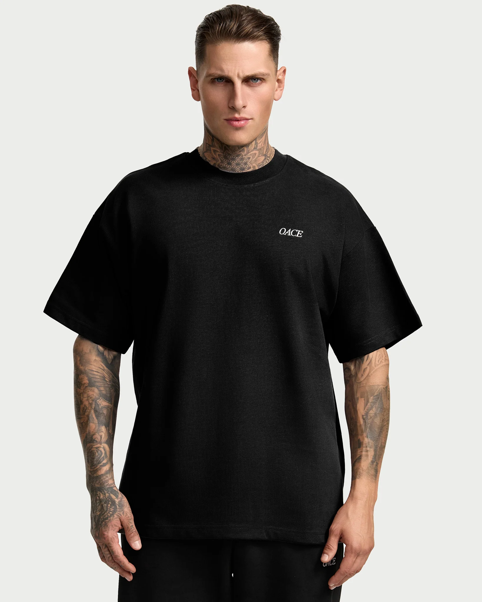 Produktbild 49