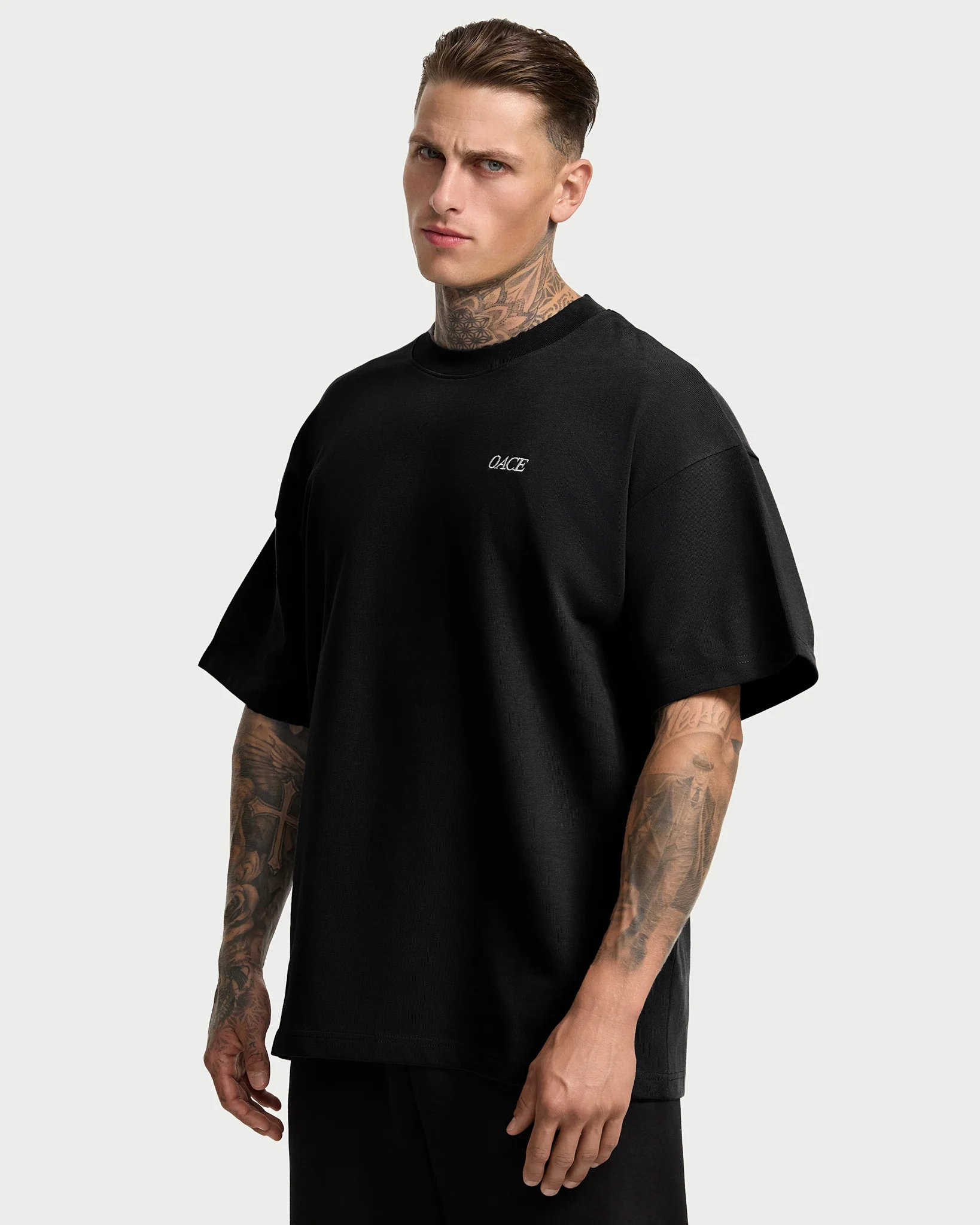 Produktbild 50