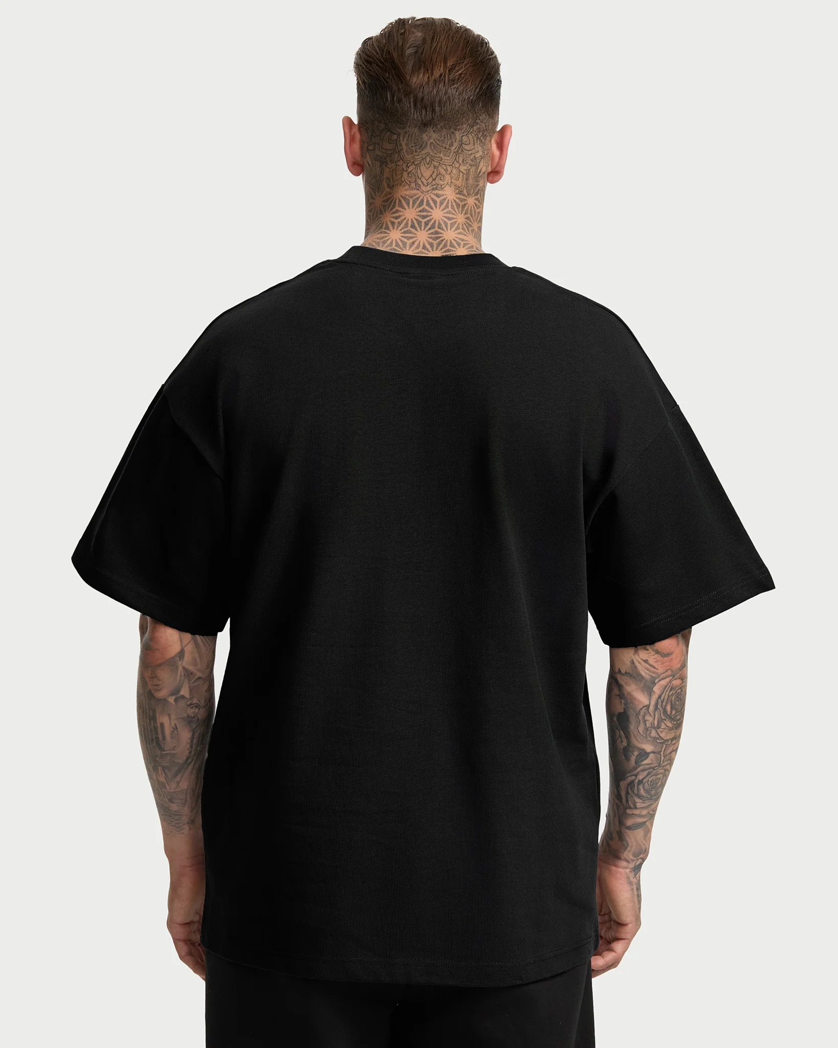 Produktbild 51