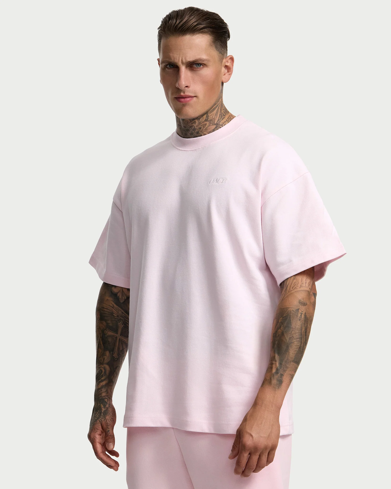 Produktbild 60