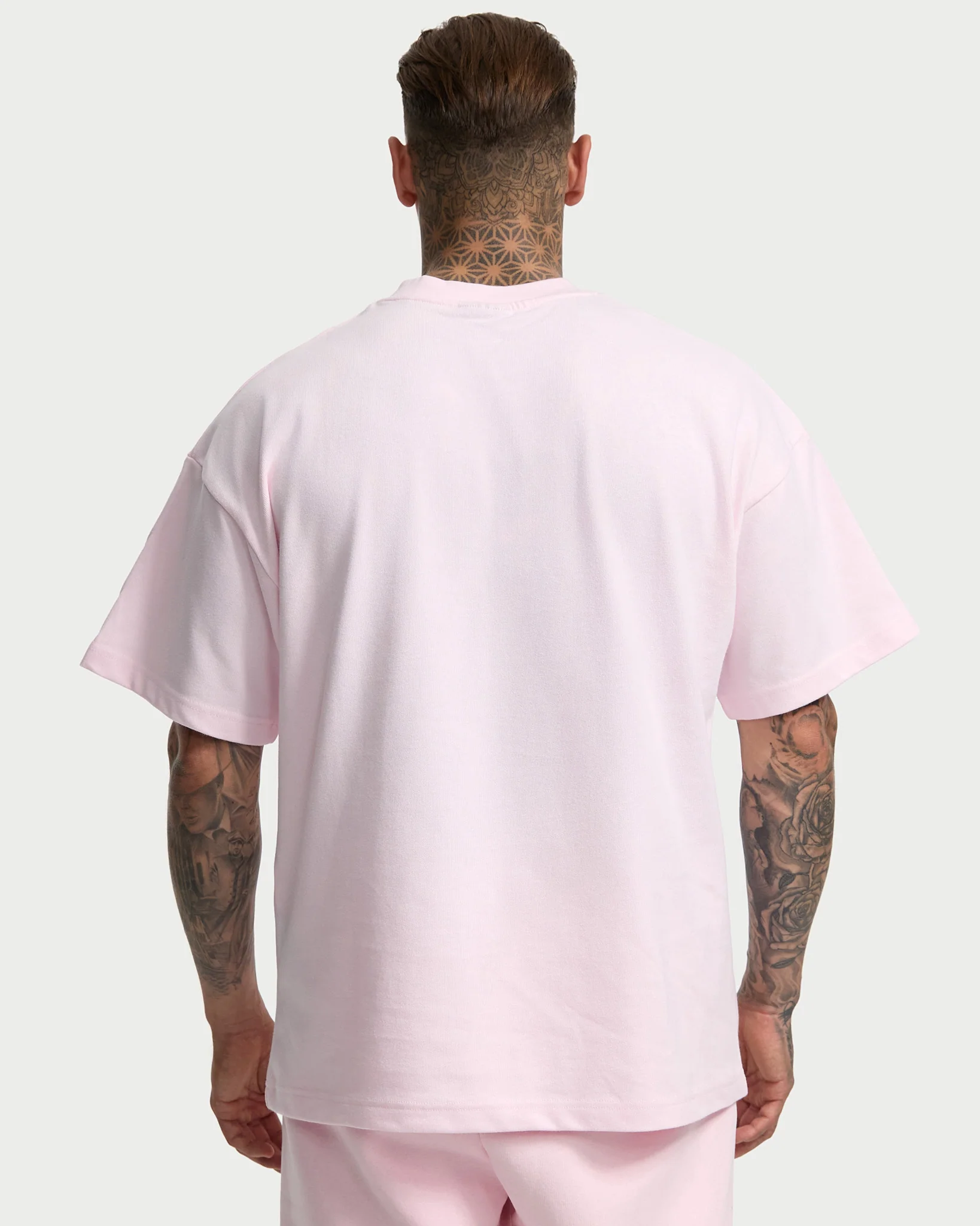 Produktbild 61