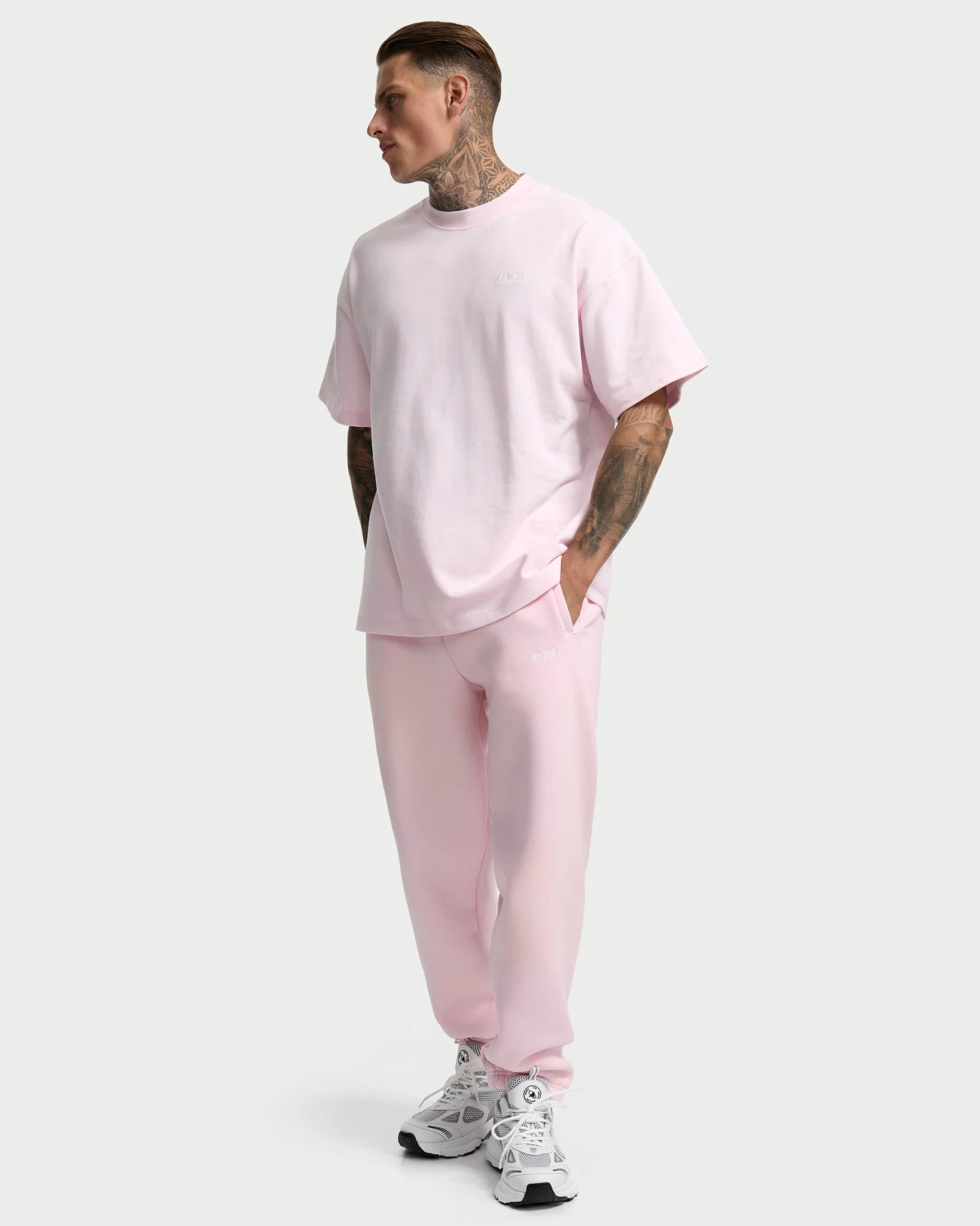 Produktbild 63