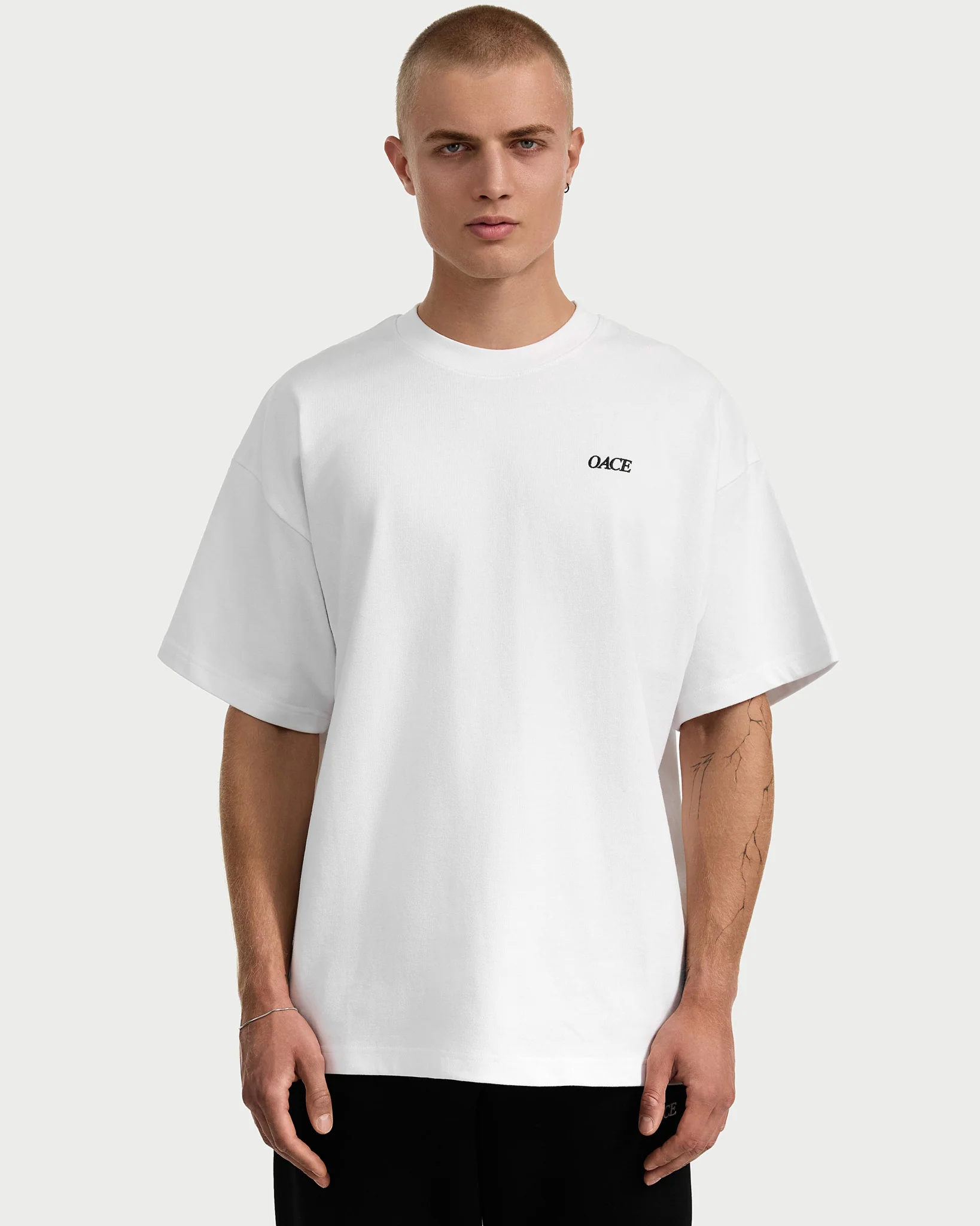 Produktbild 68