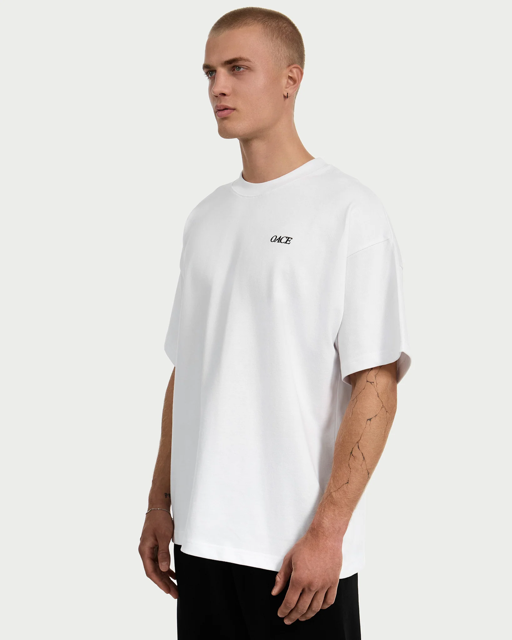 Produktbild 69