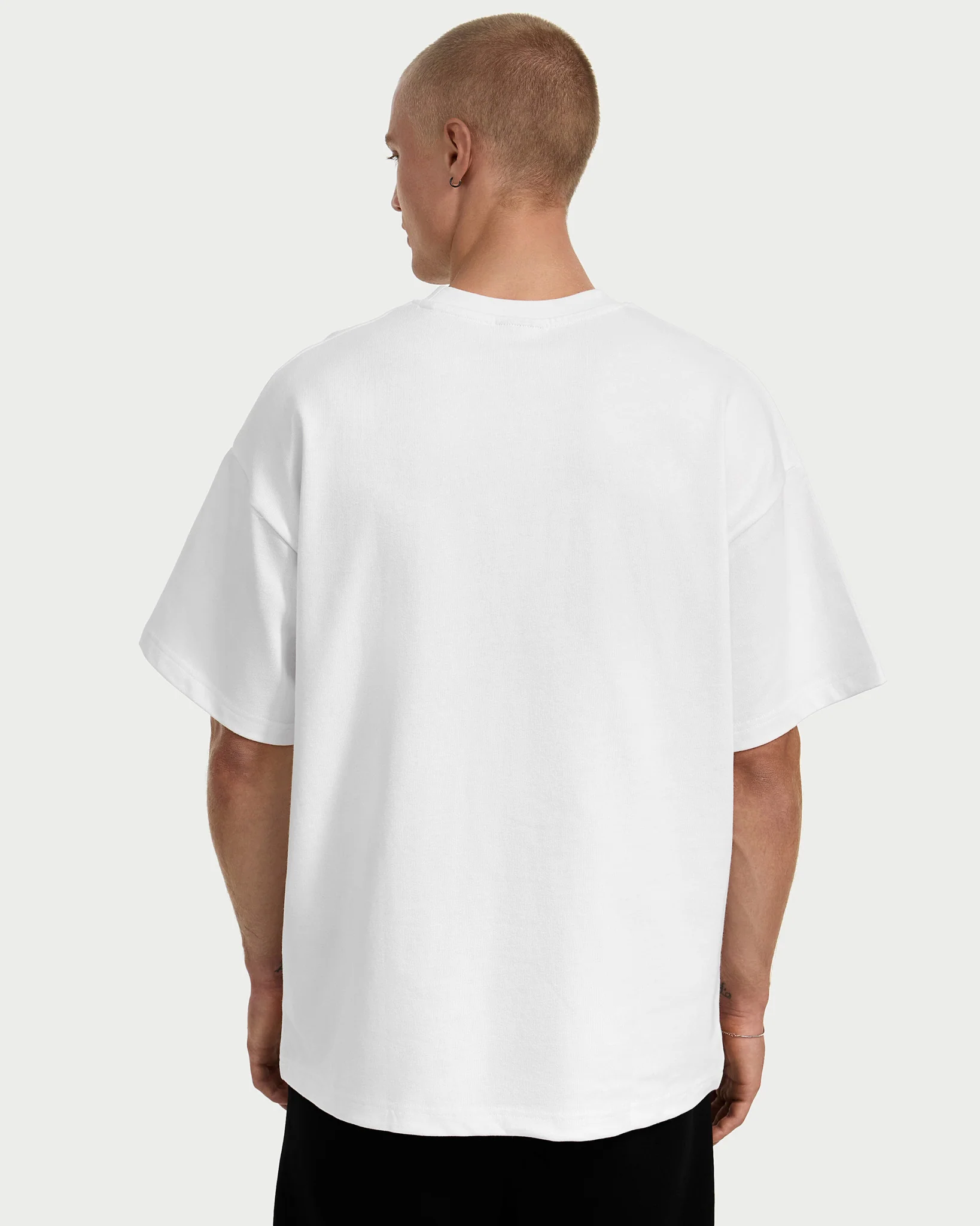 Produktbild 71