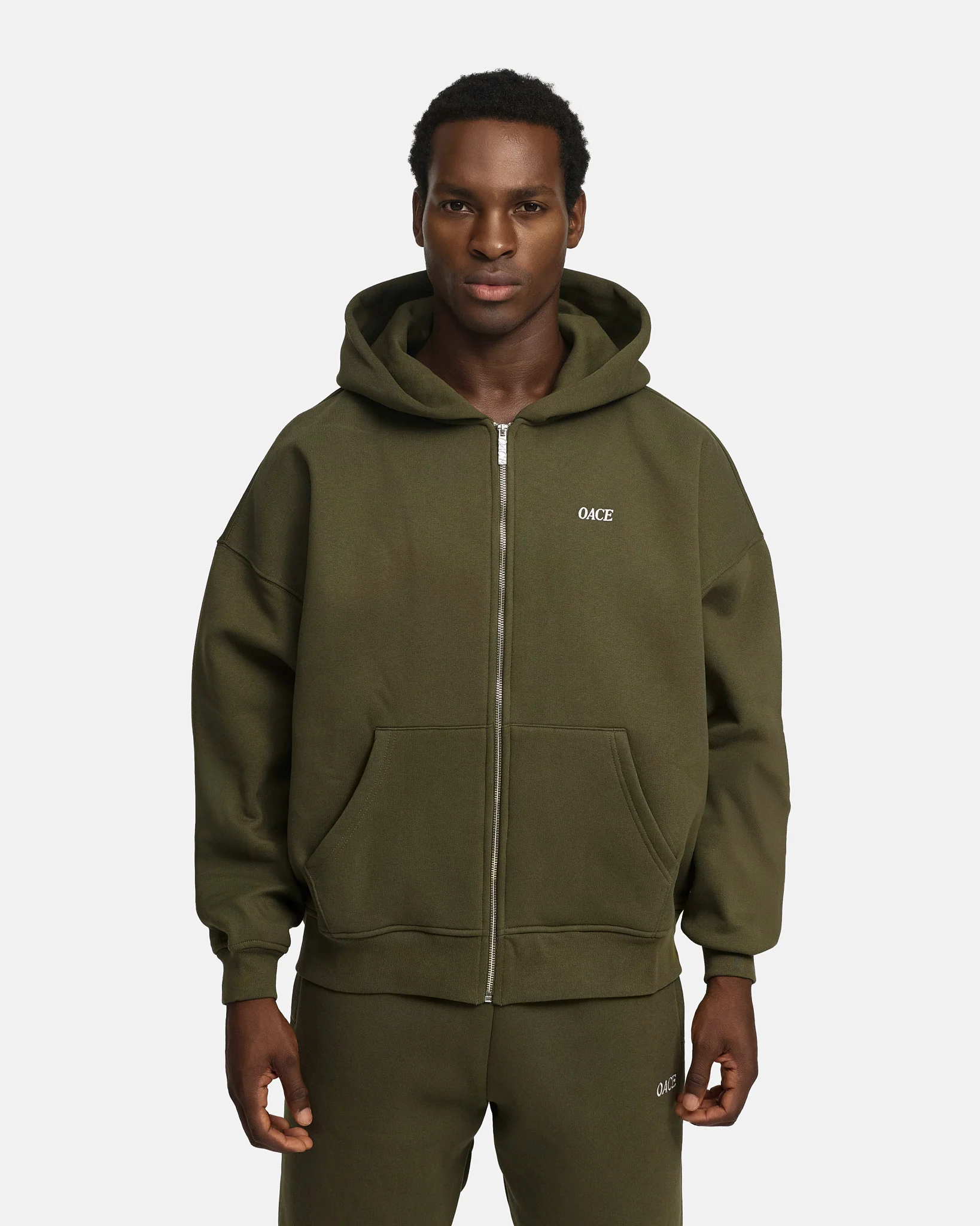 Bestseller Men