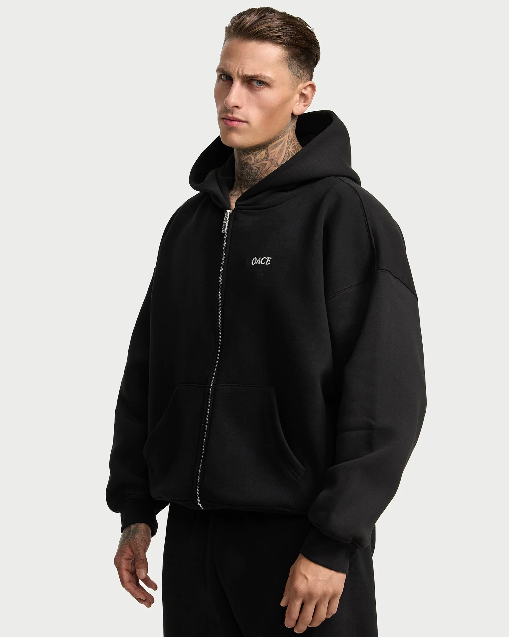 Produktbild 25