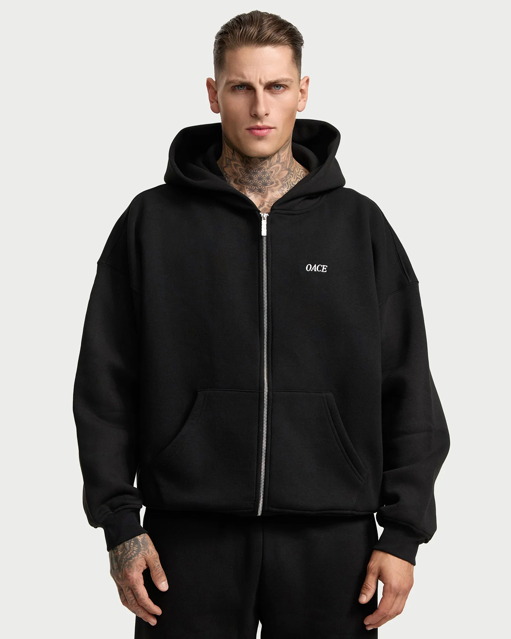 Produktbild 26