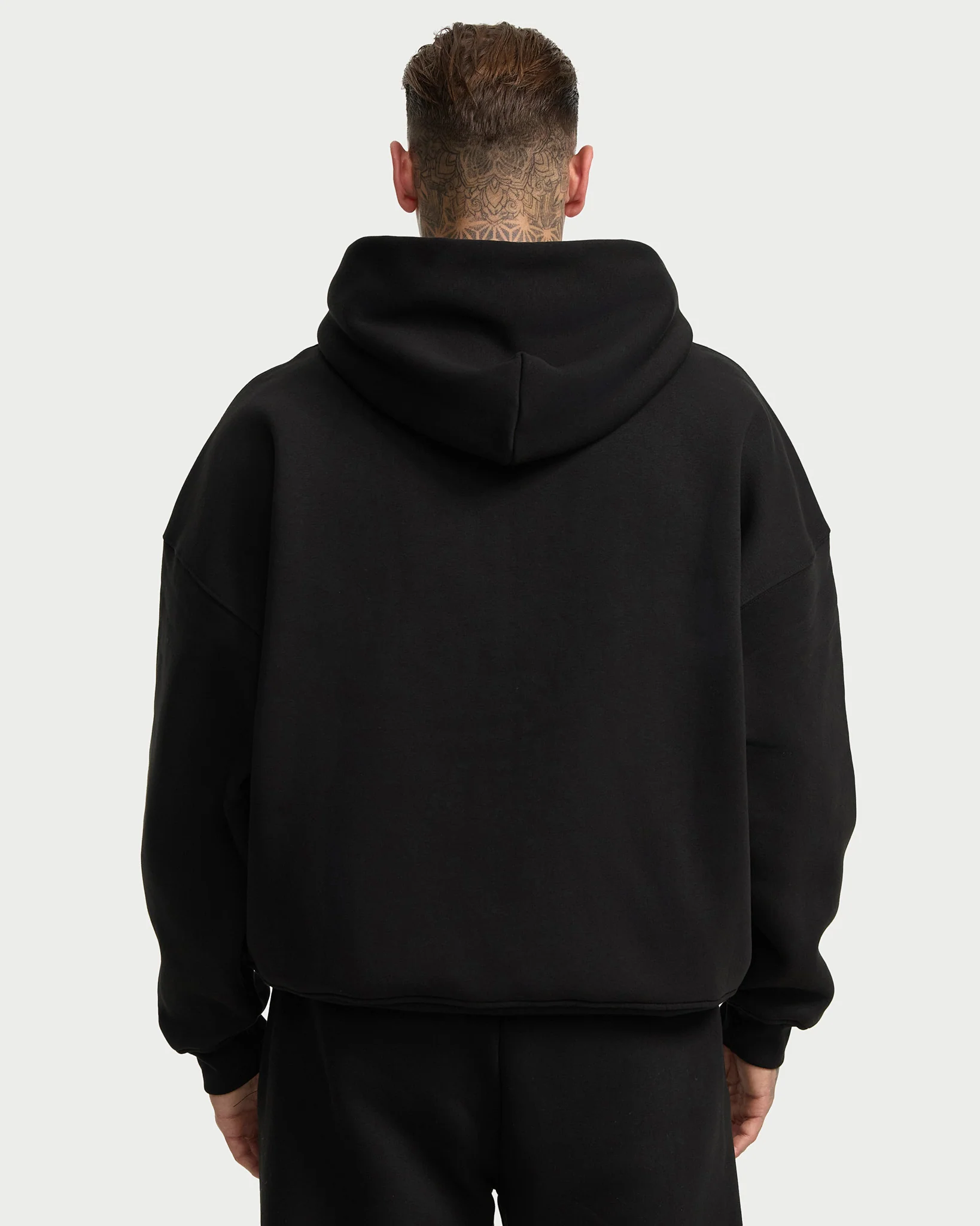 Produktbild 27